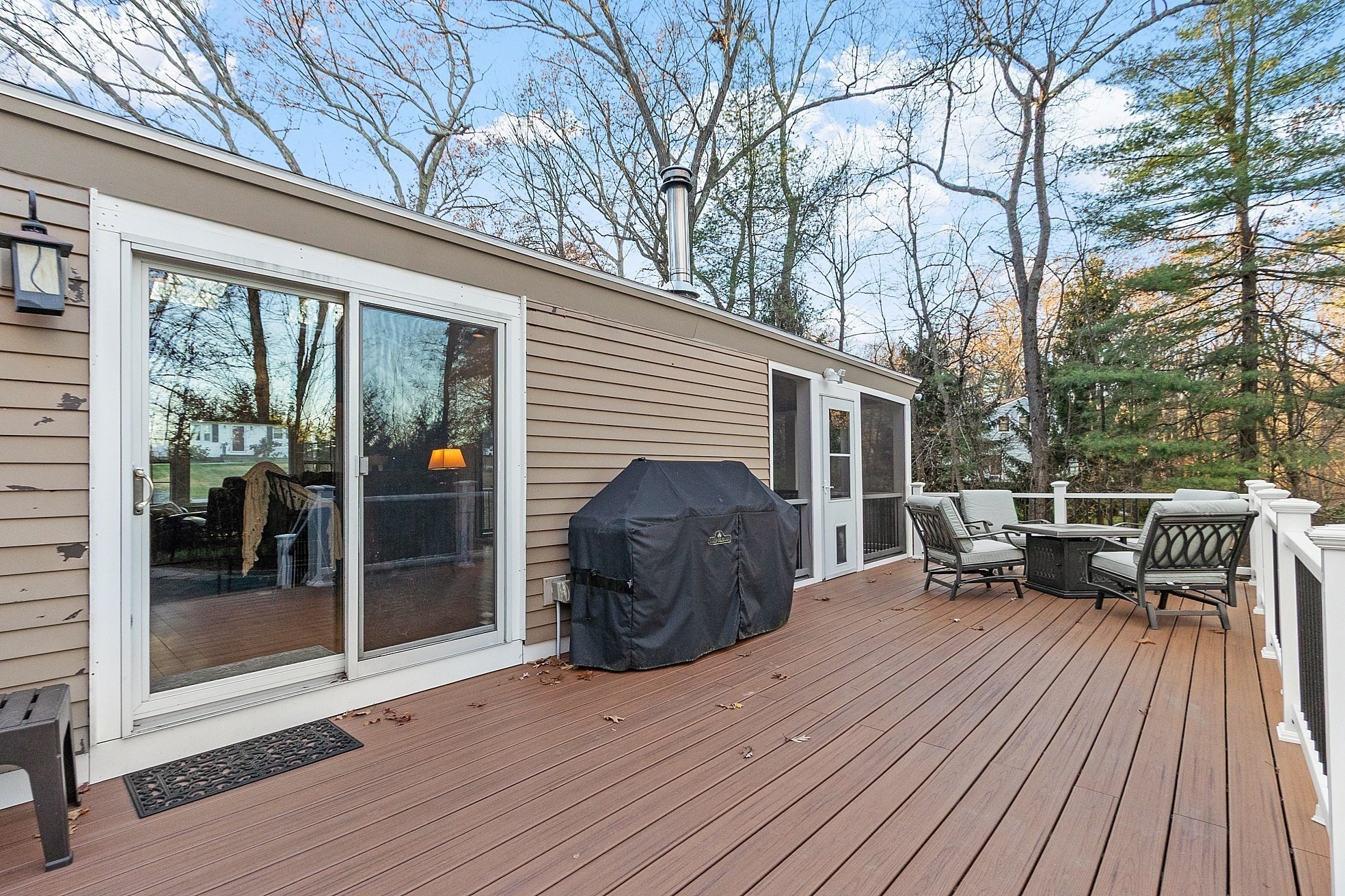 26 Monument Hill Road, Chelmsford, MA 01824 - Image 33