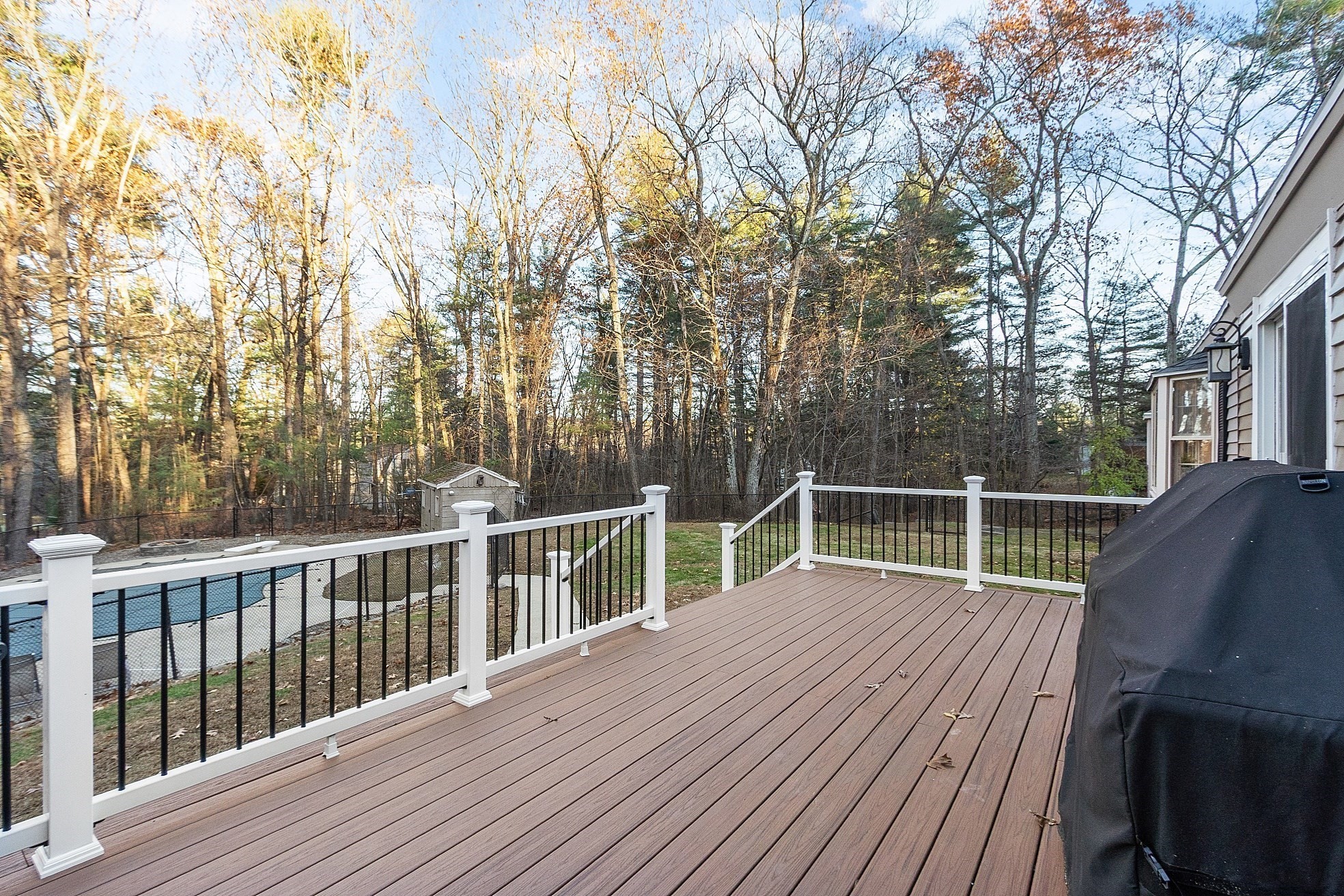 26 Monument Hill Road, Chelmsford, MA 01824 - Image 34