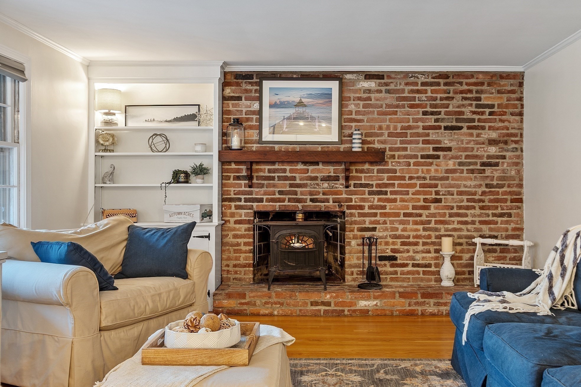 26 Monument Hill Road, Chelmsford, MA 01824 - Image 5