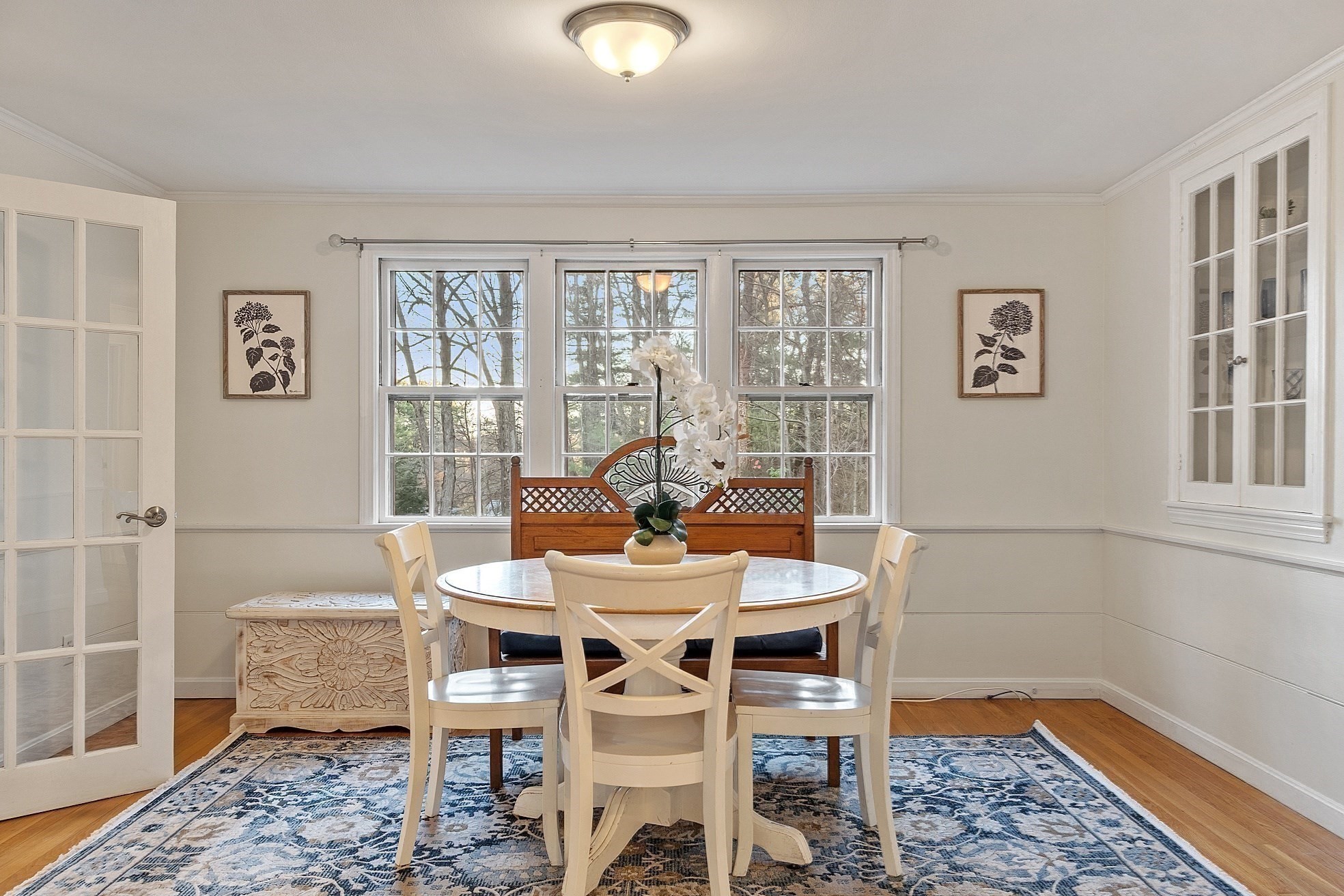 26 Monument Hill Road, Chelmsford, MA 01824 - Image 6