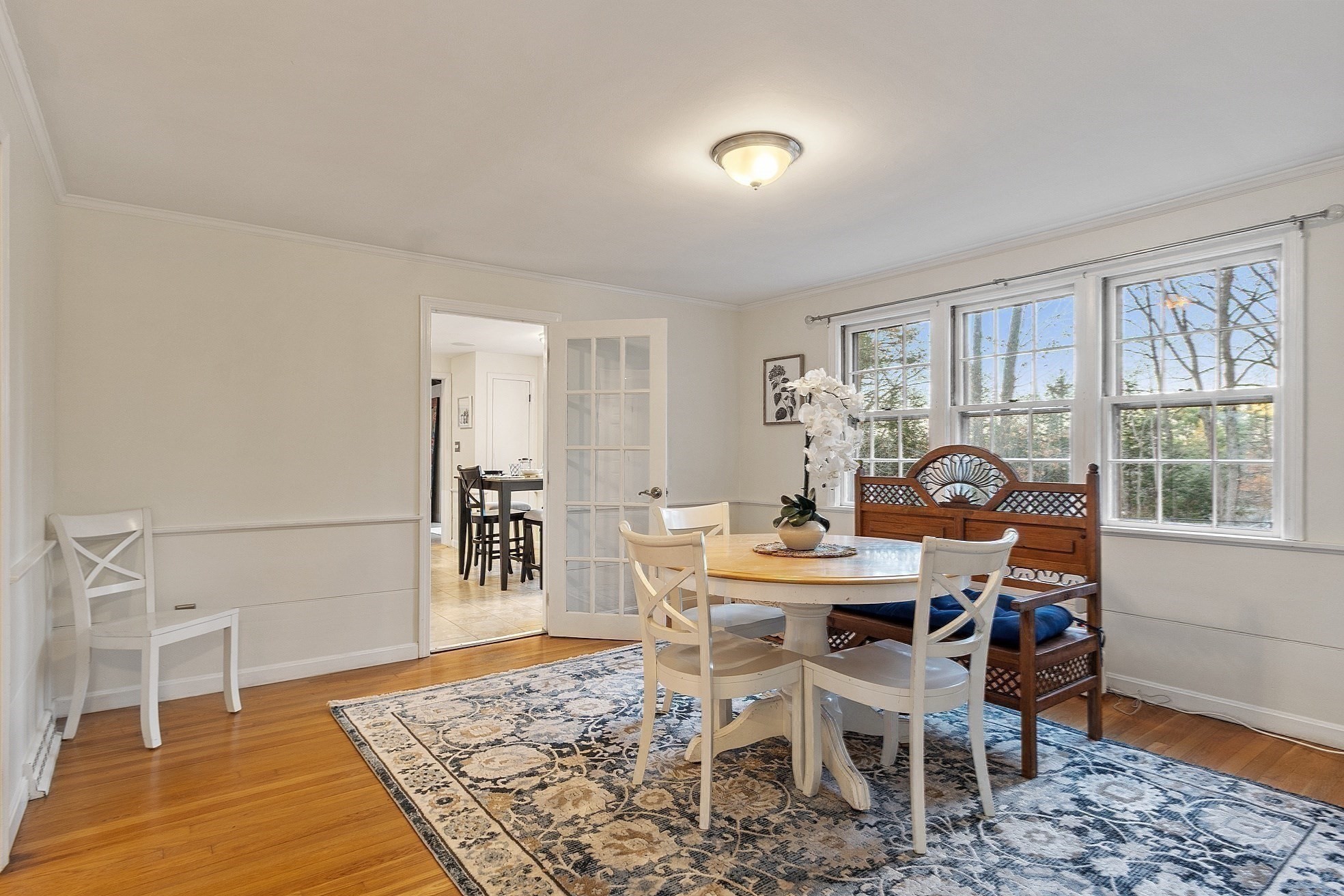 26 Monument Hill Road, Chelmsford, MA 01824 - Image 7