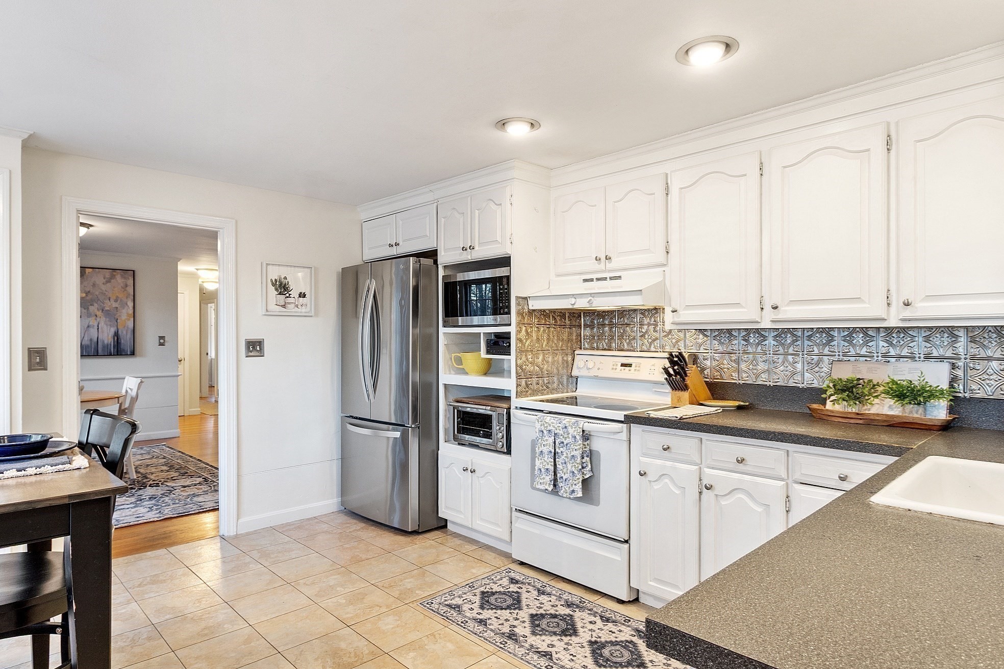 26 Monument Hill Road, Chelmsford, MA 01824 - Image 8