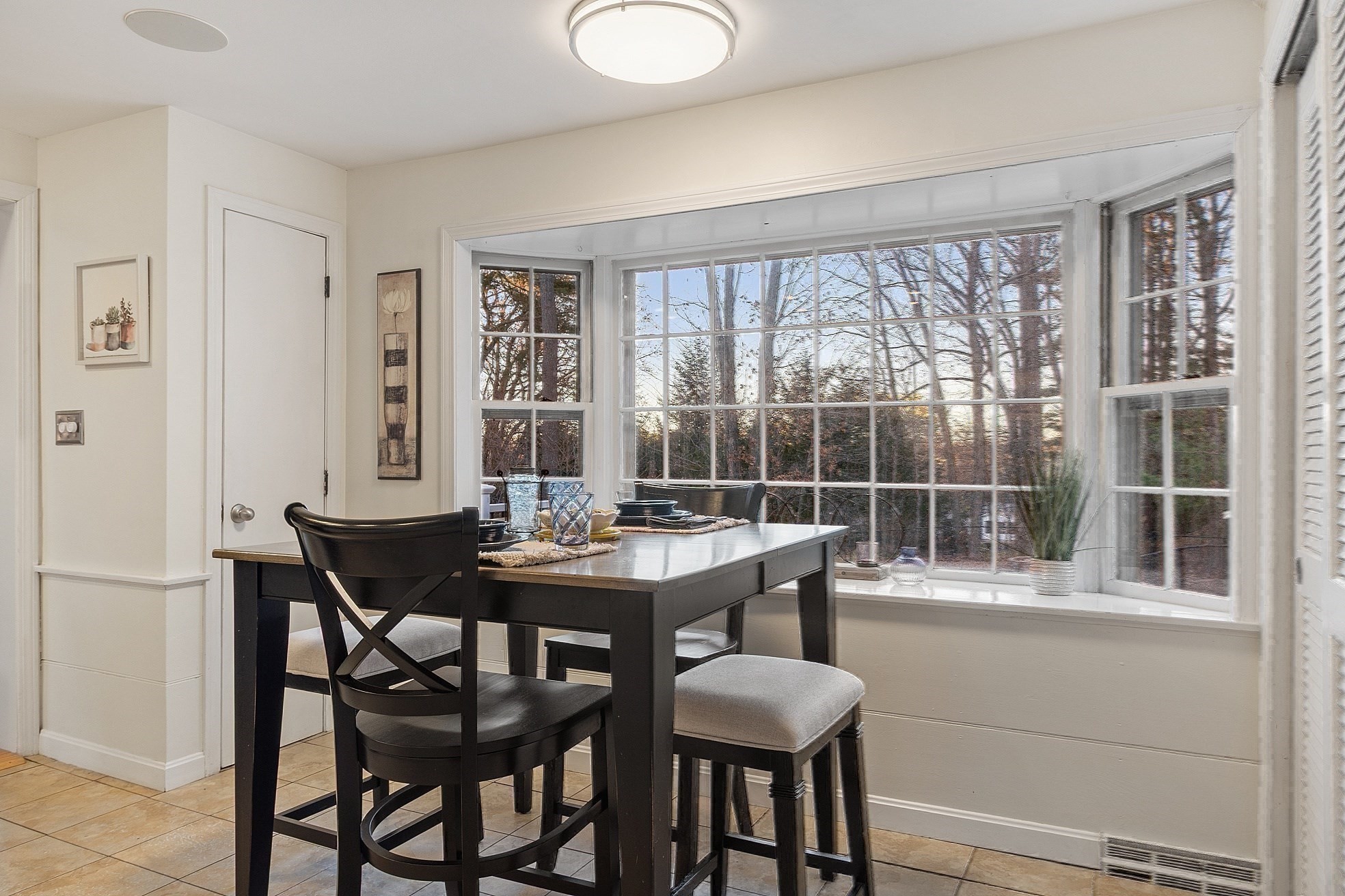 26 Monument Hill Road, Chelmsford, MA 01824 - Image 10