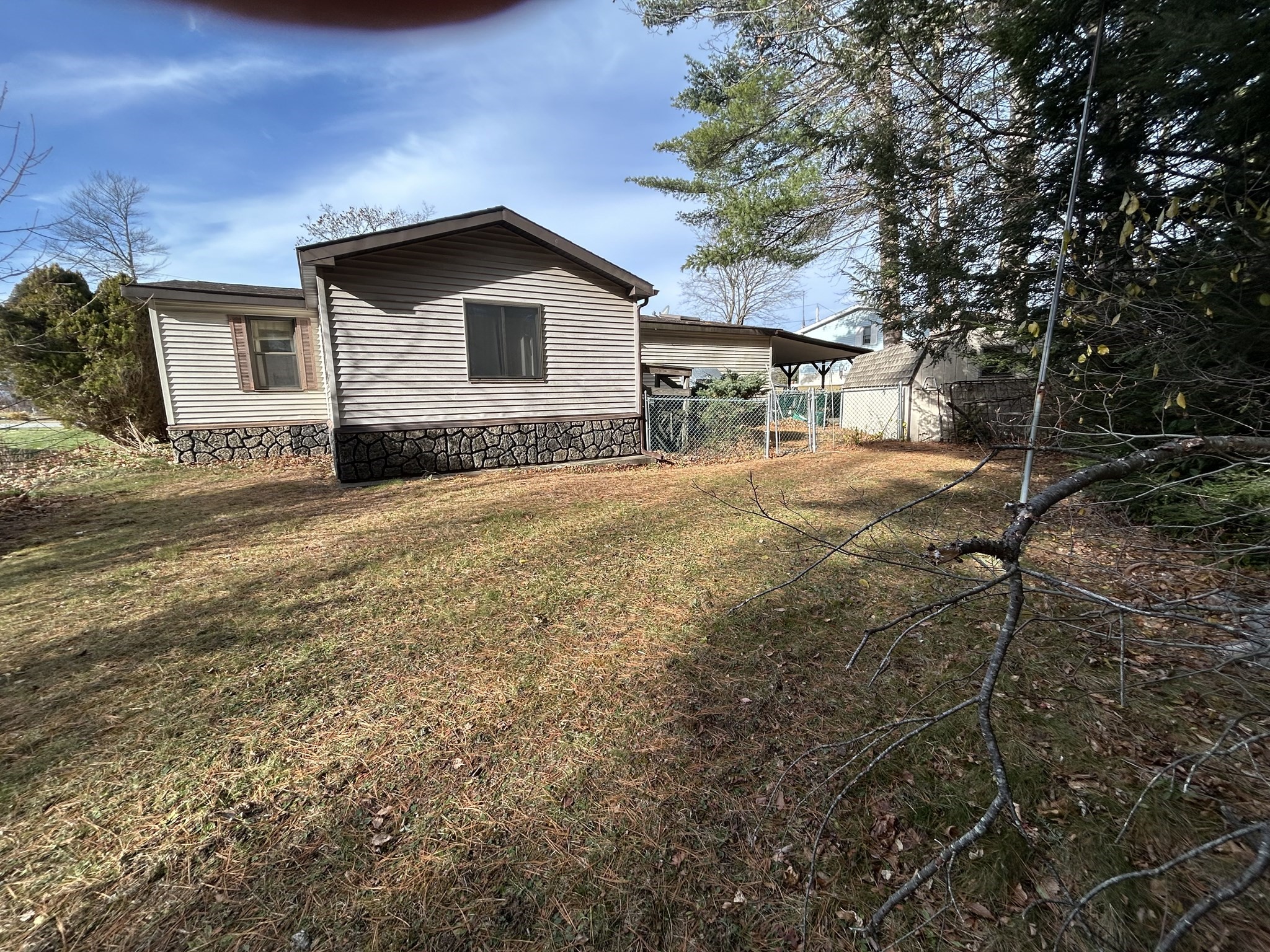 51 Champagne Rd, Gardner, MA 01440 - Image 2