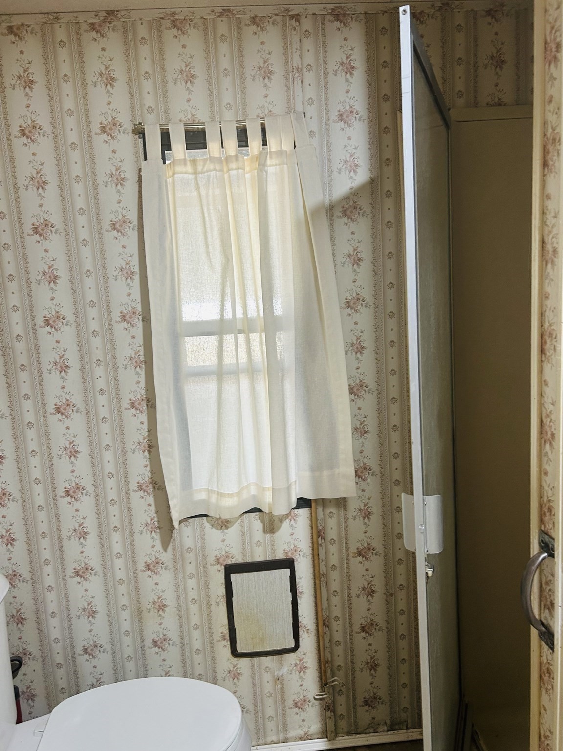 51 Champagne Rd, Gardner, MA 01440 - Image 12