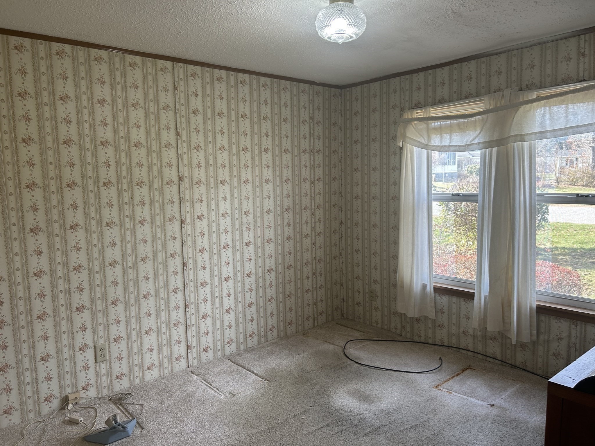 51 Champagne Rd, Gardner, MA 01440 - Image 14