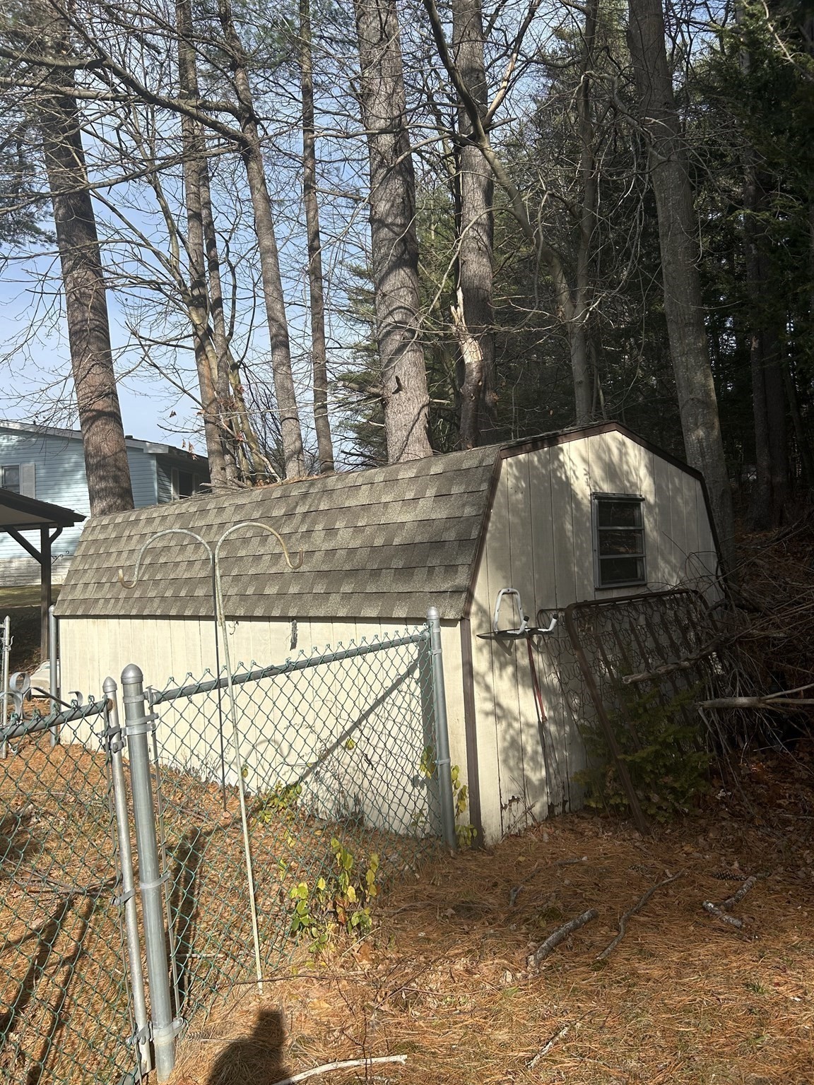 51 Champagne Rd, Gardner, MA 01440 - Image 18