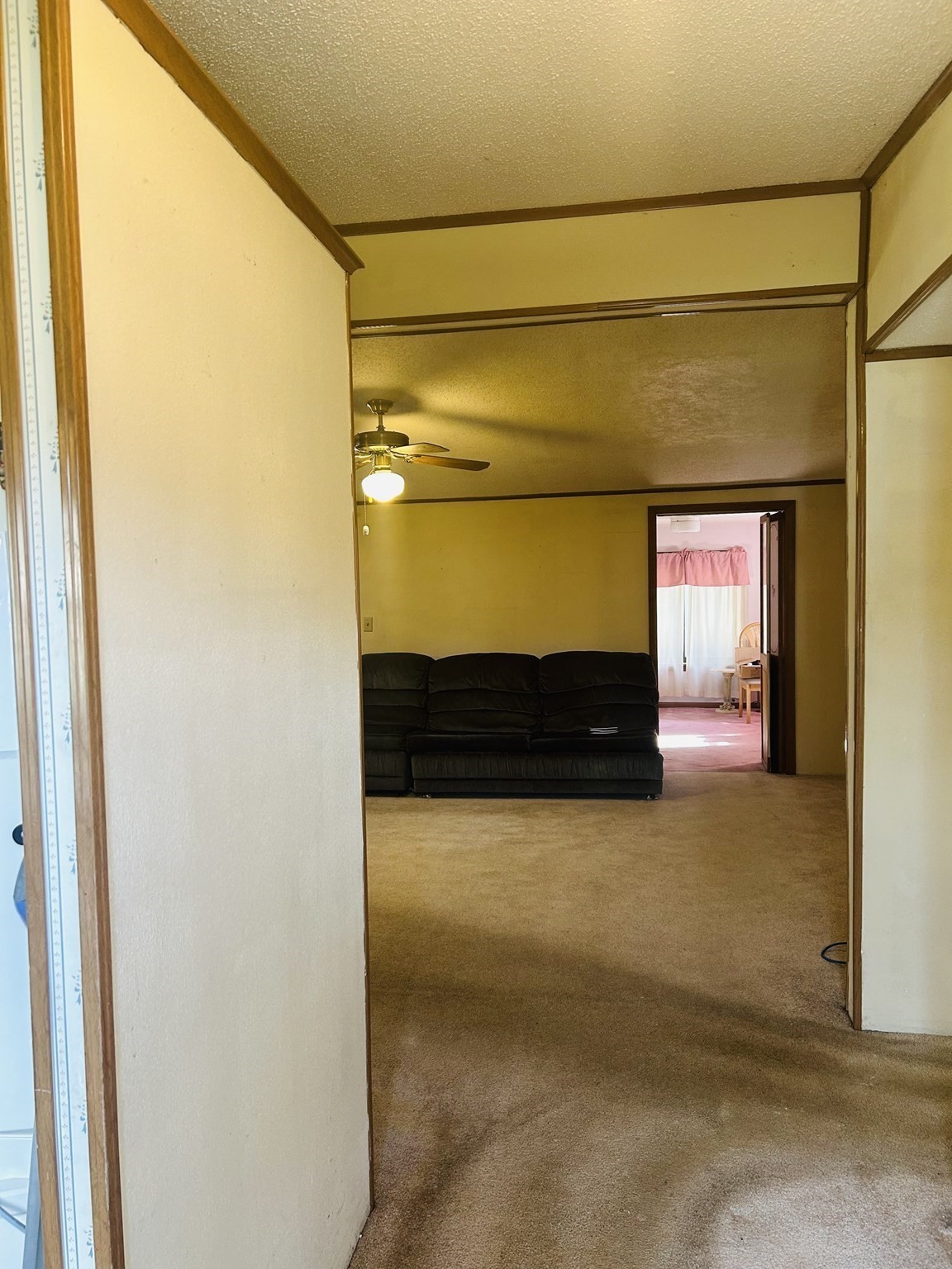 51 Champagne Rd, Gardner, MA 01440 - Image 3