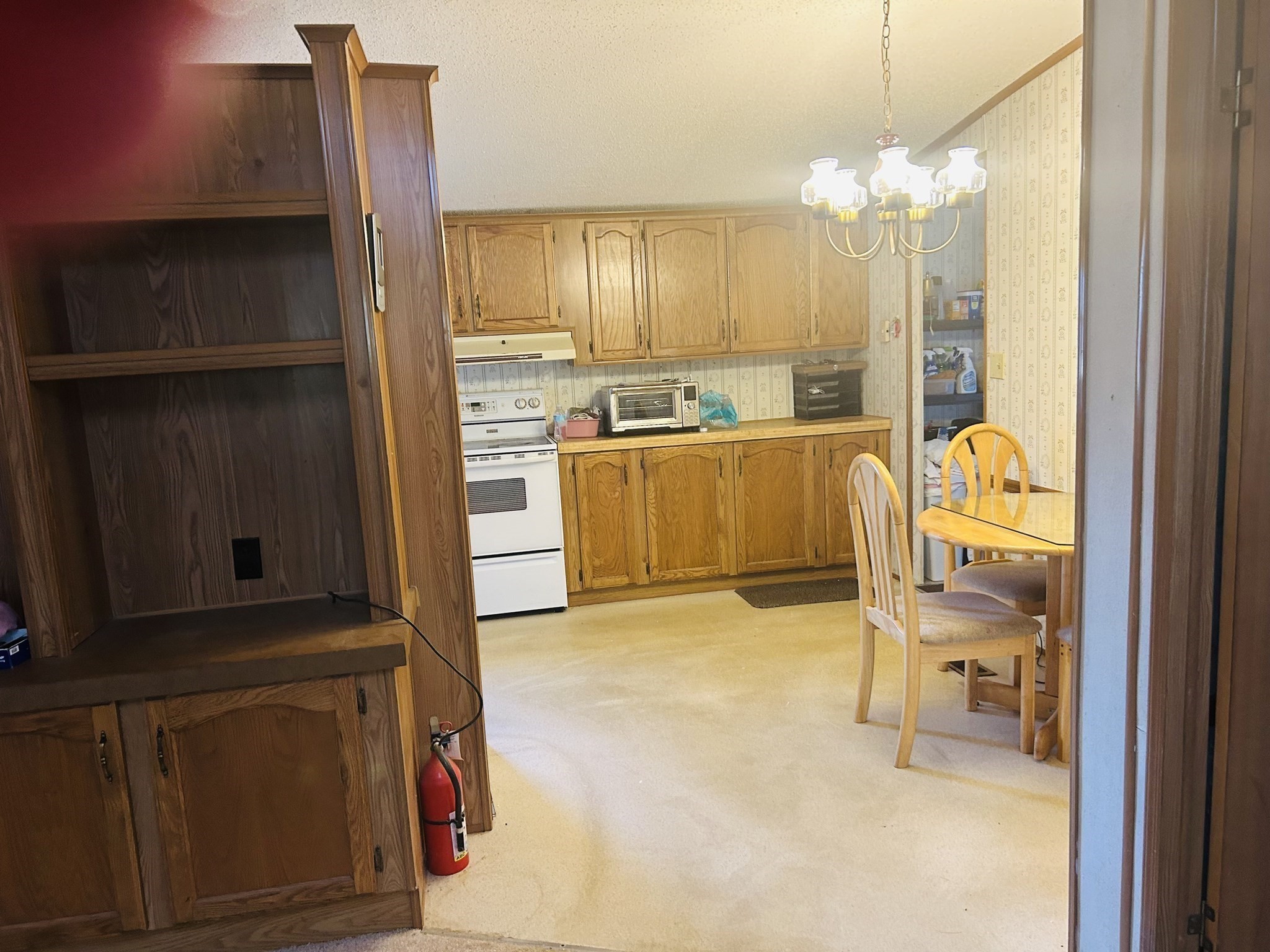 51 Champagne Rd, Gardner, MA 01440 - Image 5