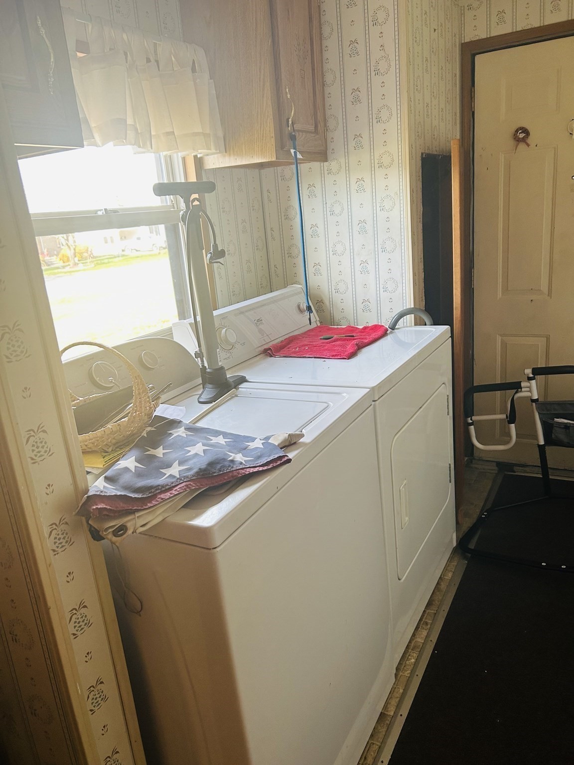 51 Champagne Rd, Gardner, MA 01440 - Image 6