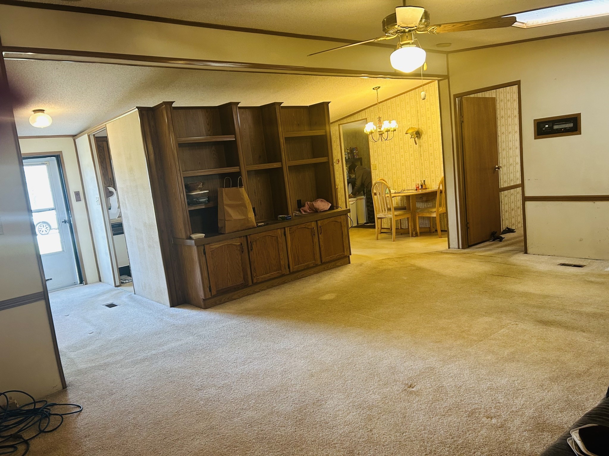 51 Champagne Rd, Gardner, MA 01440 - Image 7