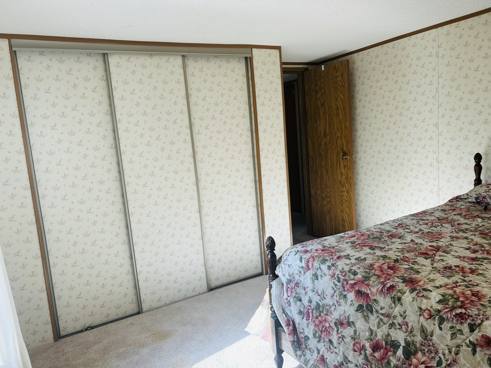 51 Champagne Rd, Gardner, MA 01440 - Image 9