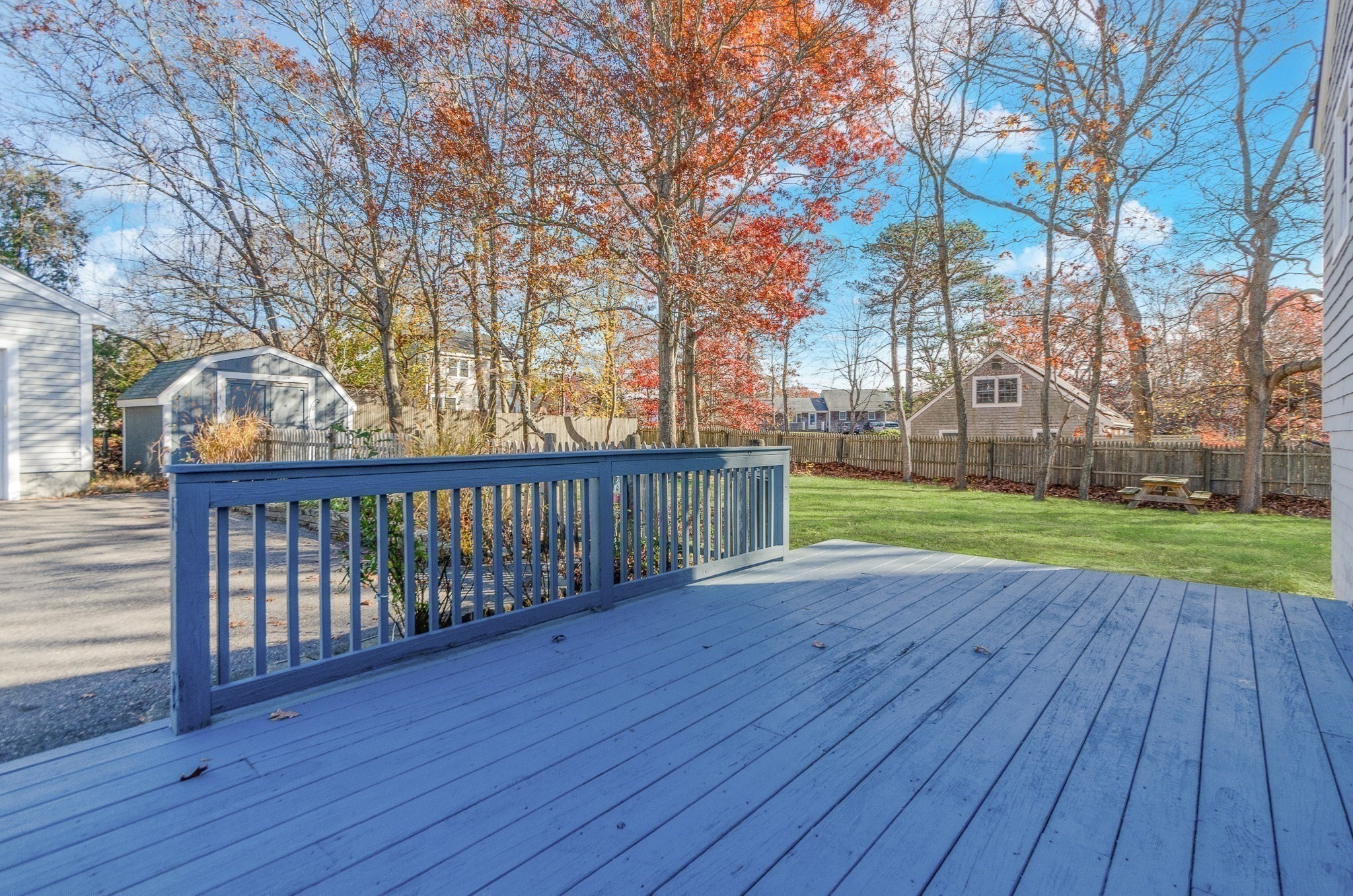 15 Chatham Rd, Plymouth, MA 02360 - Image 11