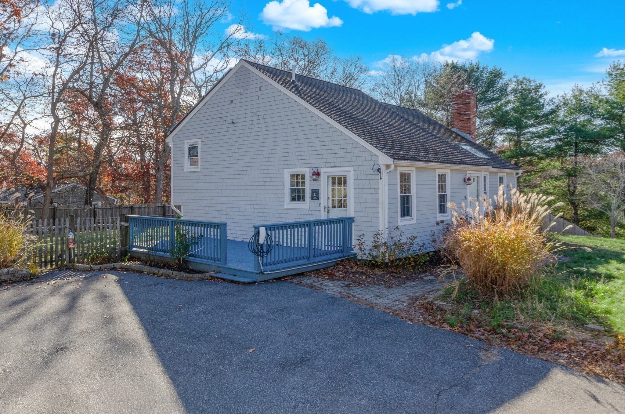 15 Chatham Rd, Plymouth, MA 02360 - Image 13