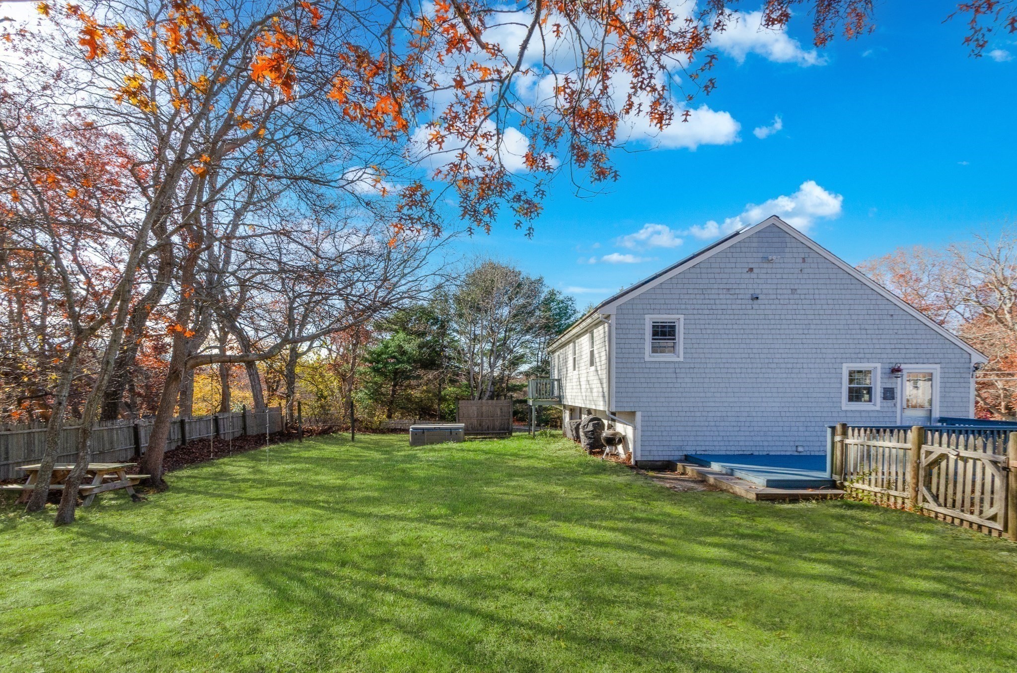 15 Chatham Rd, Plymouth, MA 02360 - Image 8