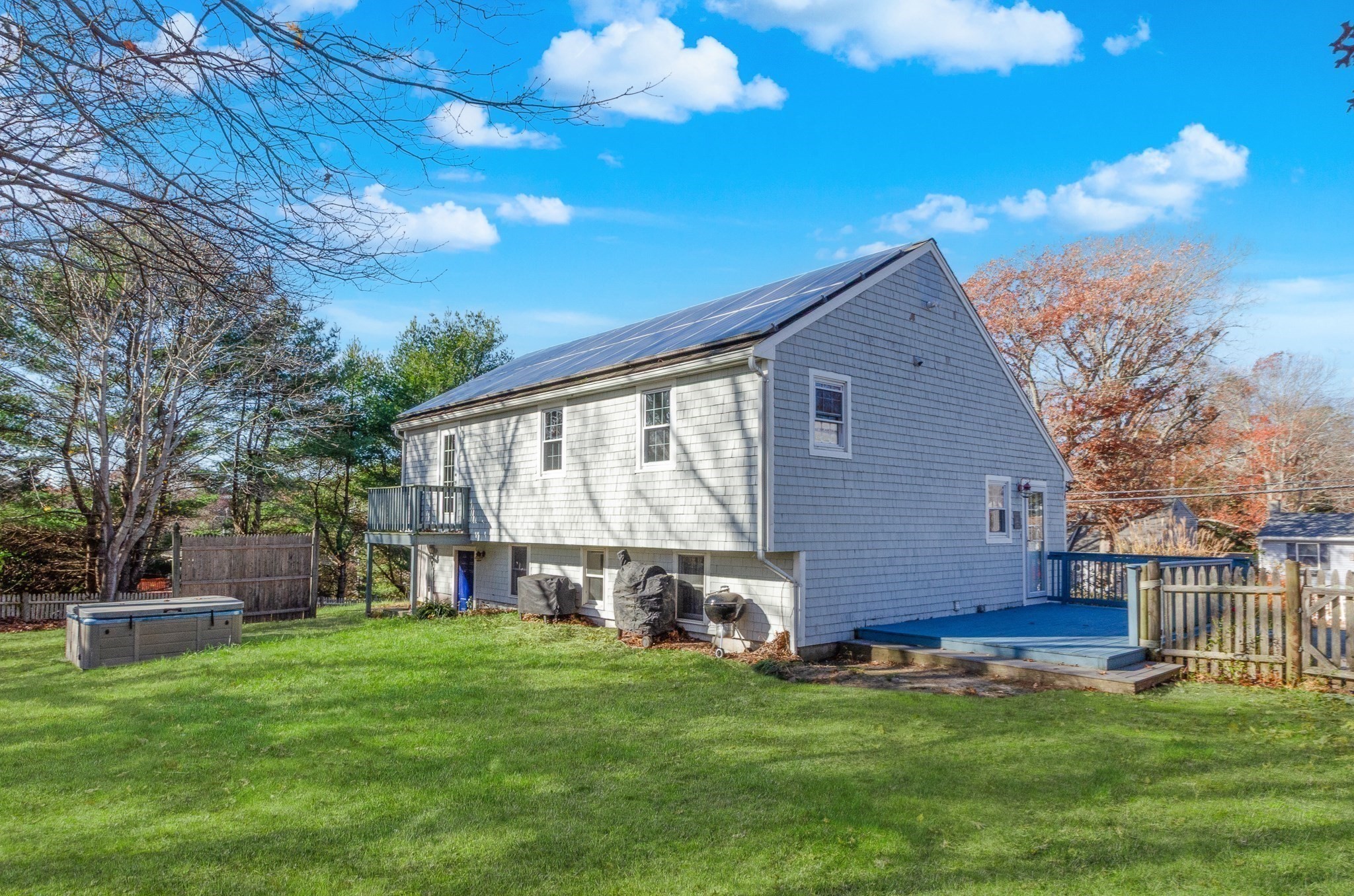 15 Chatham Rd, Plymouth, MA 02360 - Image 9