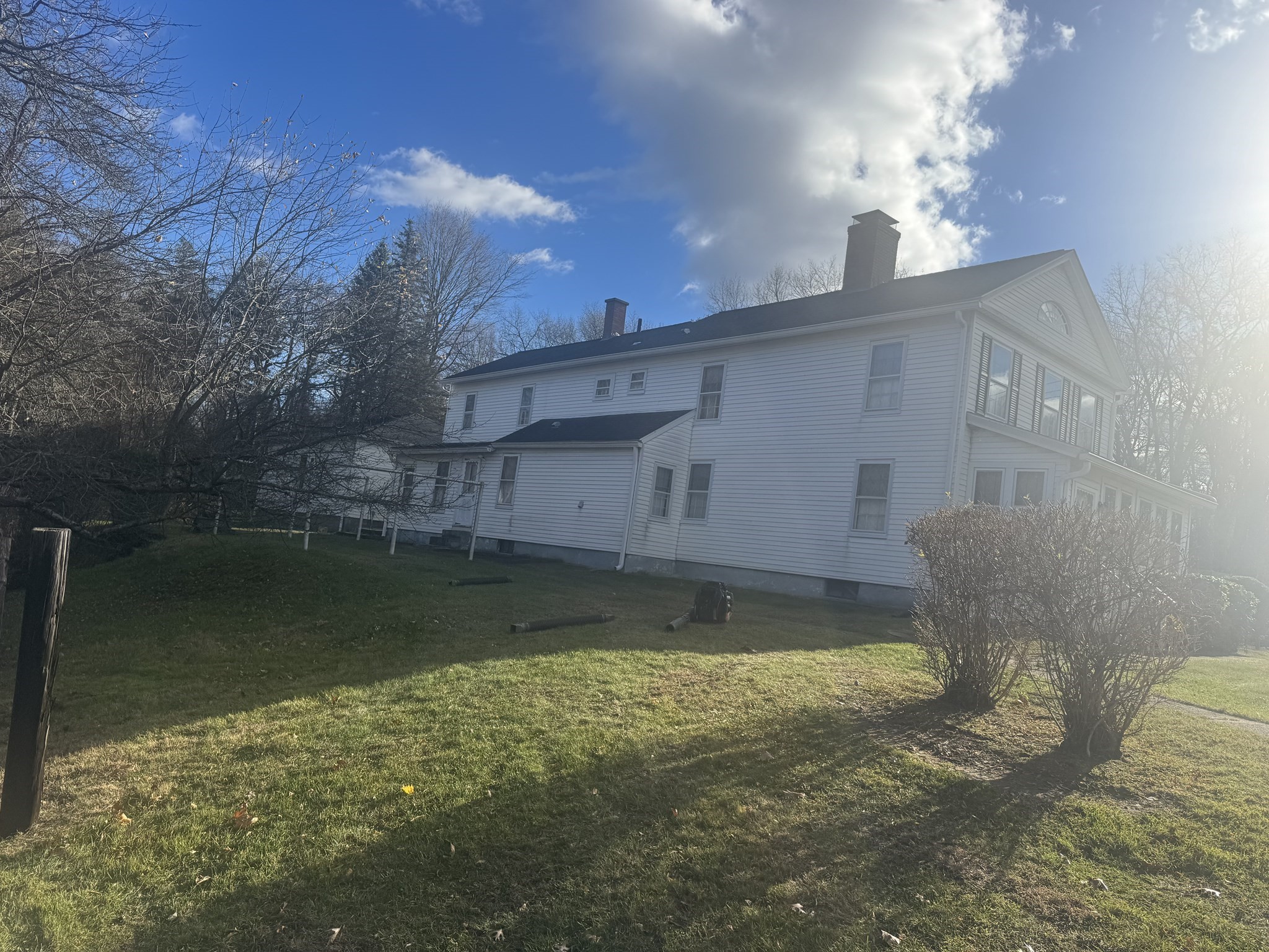 340 Pendleton Avenue, Chicopee, MA 01020 - Image 2