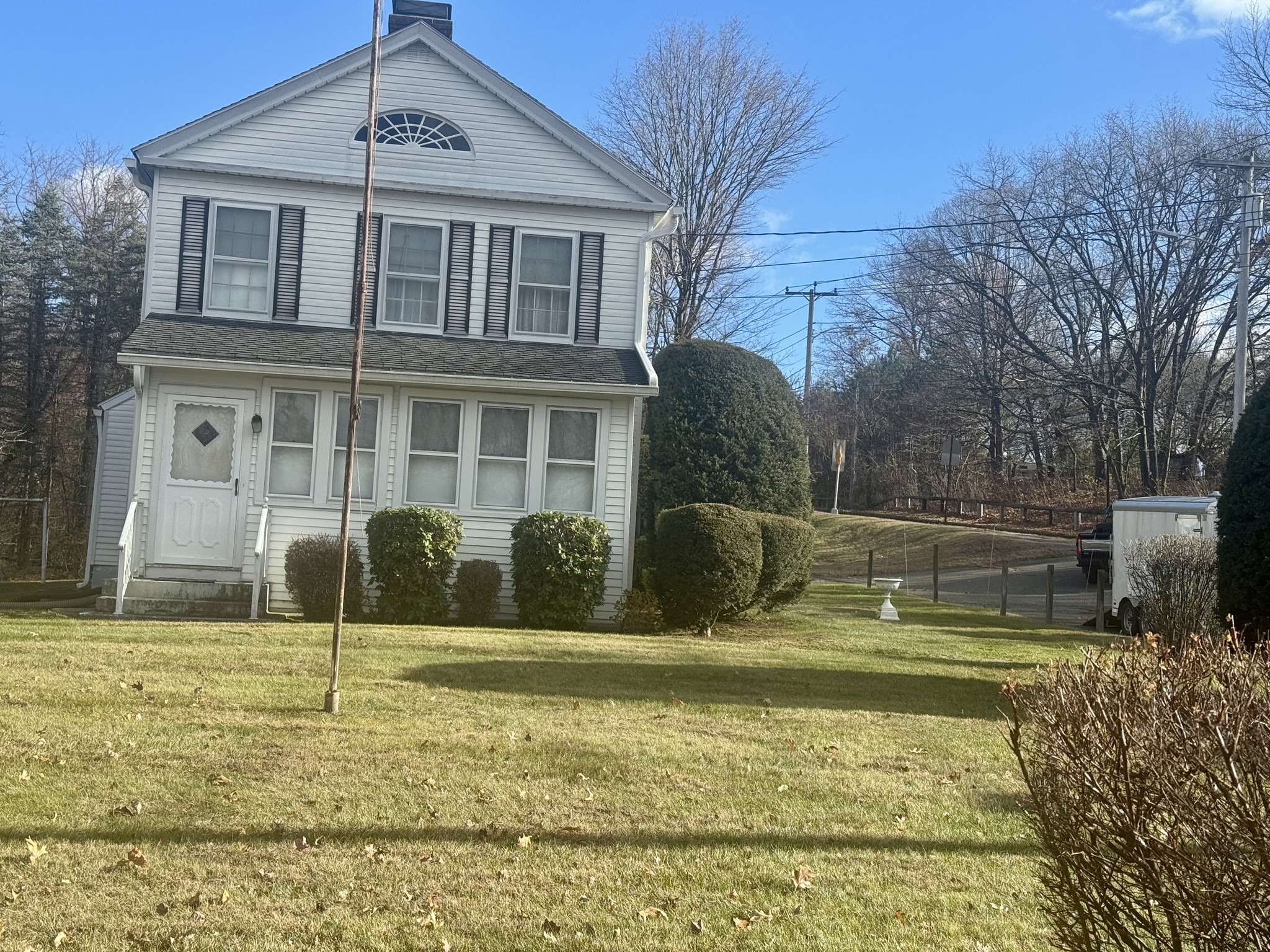 340 Pendleton Avenue, Chicopee, MA 01020 - Image 3