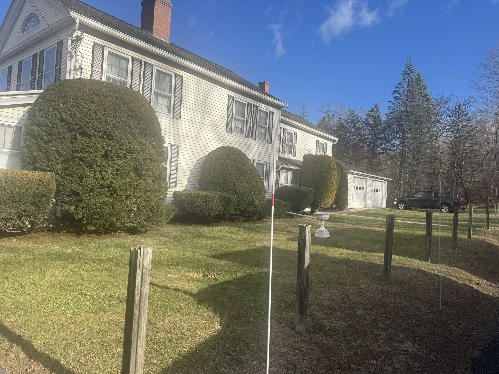 340 Pendleton Avenue, Chicopee, MA 01020 - Image 4