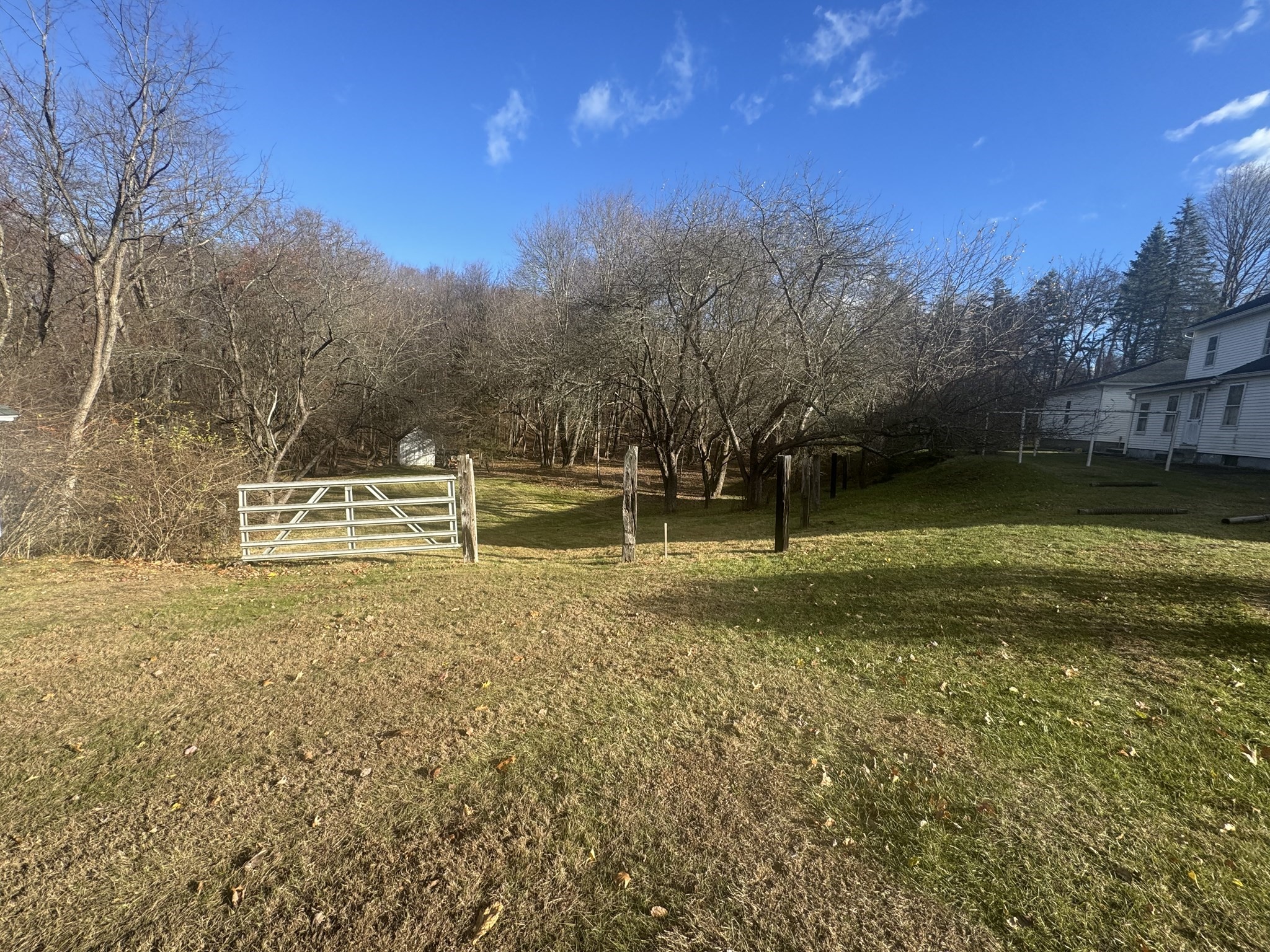 340 Pendleton Avenue, Chicopee, MA 01020 - Image 5