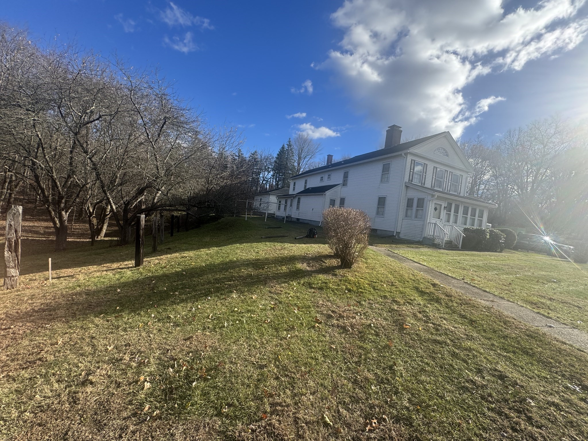 340 Pendleton Avenue, Chicopee, MA 01020 - Image 6