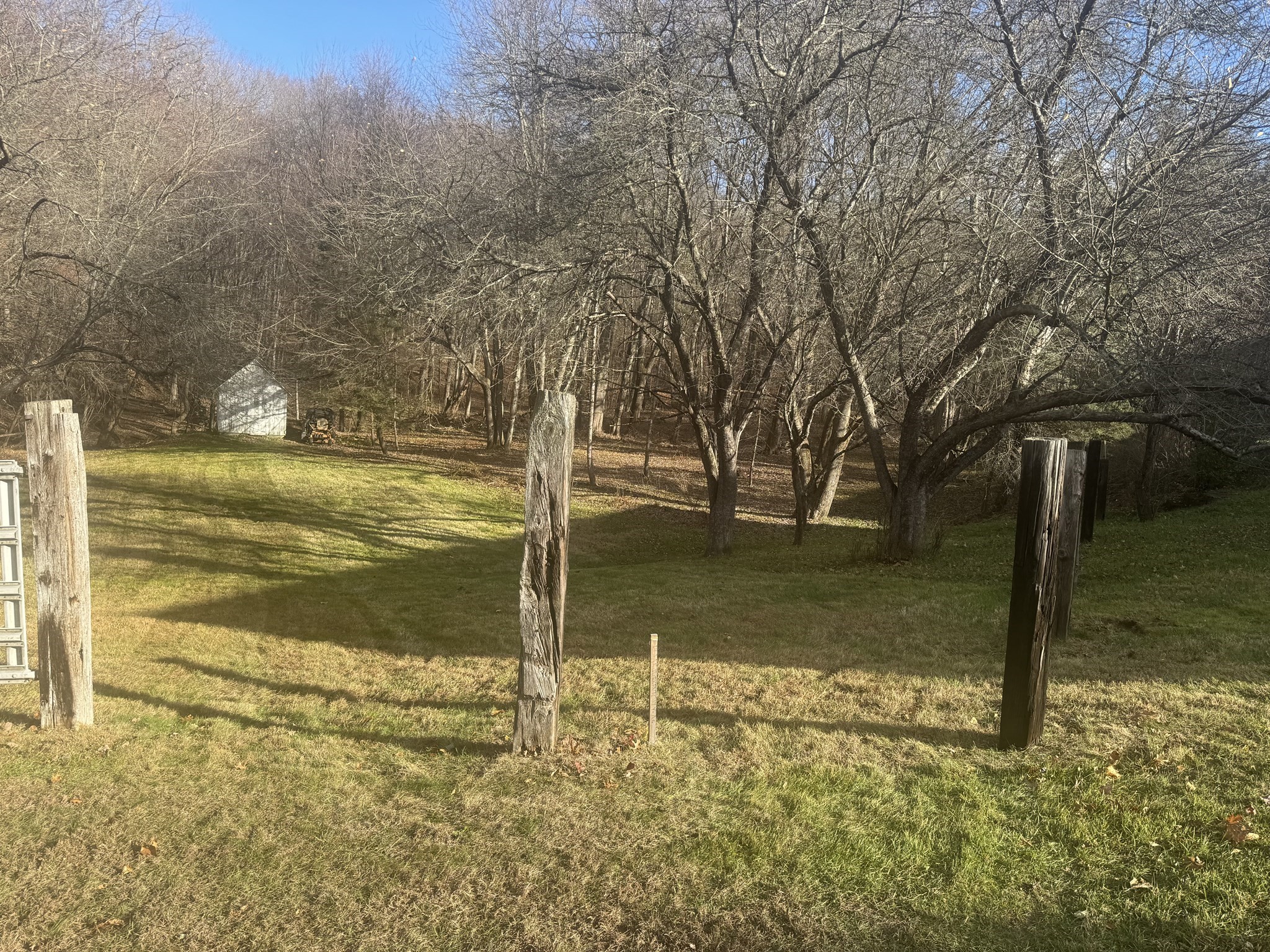 340 Pendleton Avenue, Chicopee, MA 01020 - Image 7