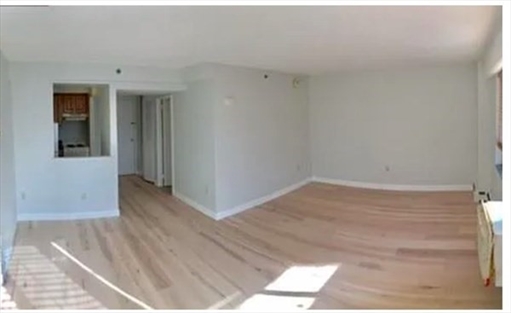 1025 Hancock St, Apt 2K