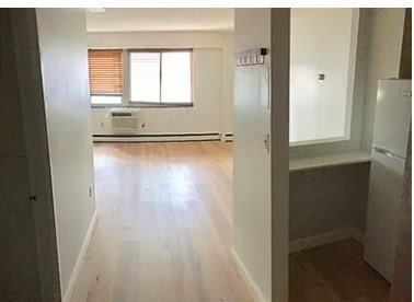 1025 Hancock St Unit 2K, Quincy, MA 02169 - Image 2