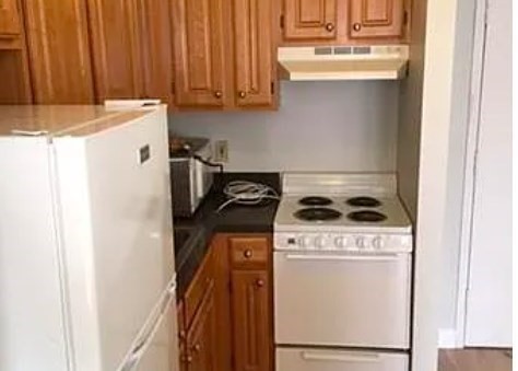 1025 Hancock St Unit 2K, Quincy, MA 02169 - Image 3