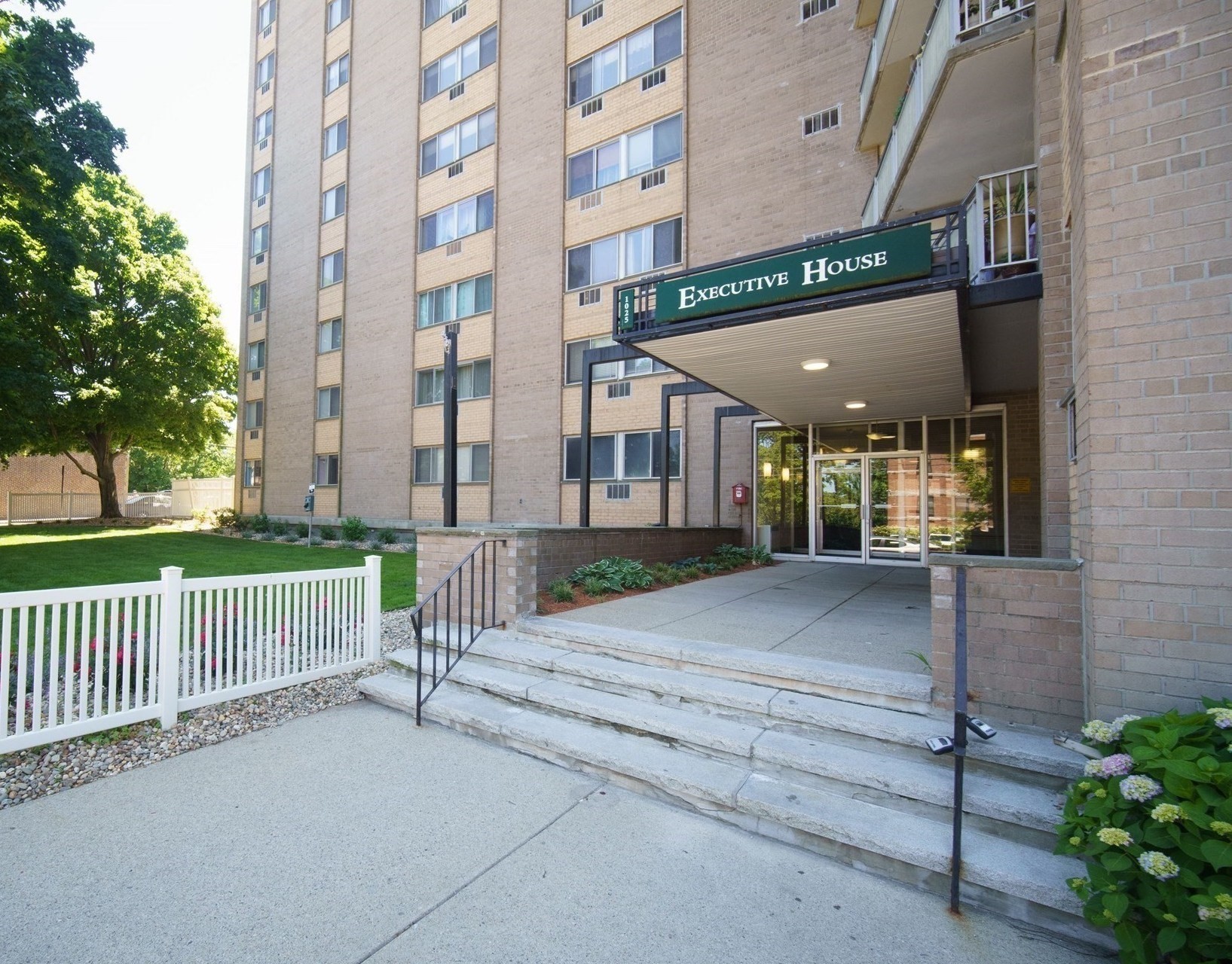 1025 Hancock St Unit 2K, Quincy, MA 02169 - Image 6