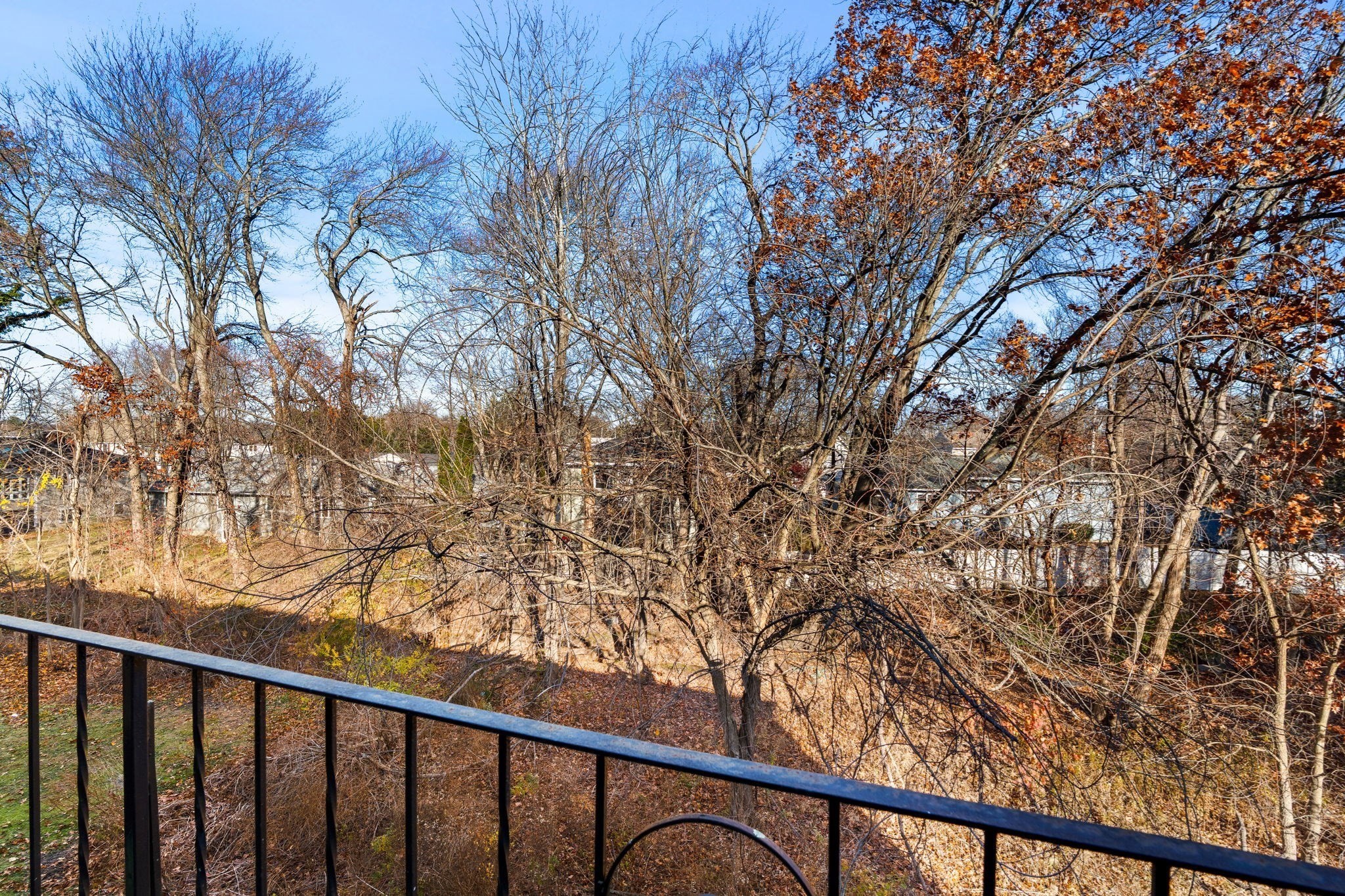 19 Fernview Ave Unit 5, North Andover, MA 01845 - Image 2