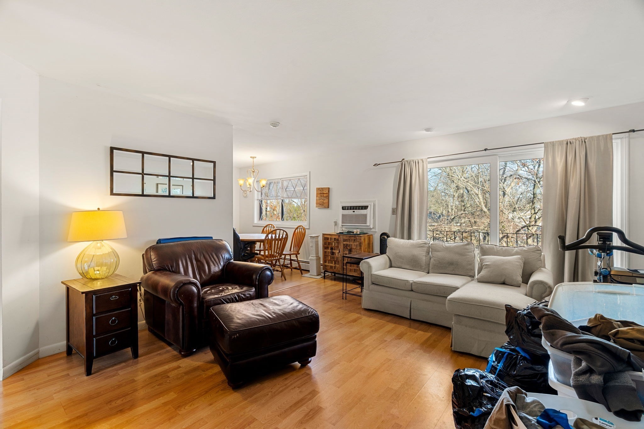 19 Fernview Ave Unit 5, North Andover, MA 01845 - Image 3
