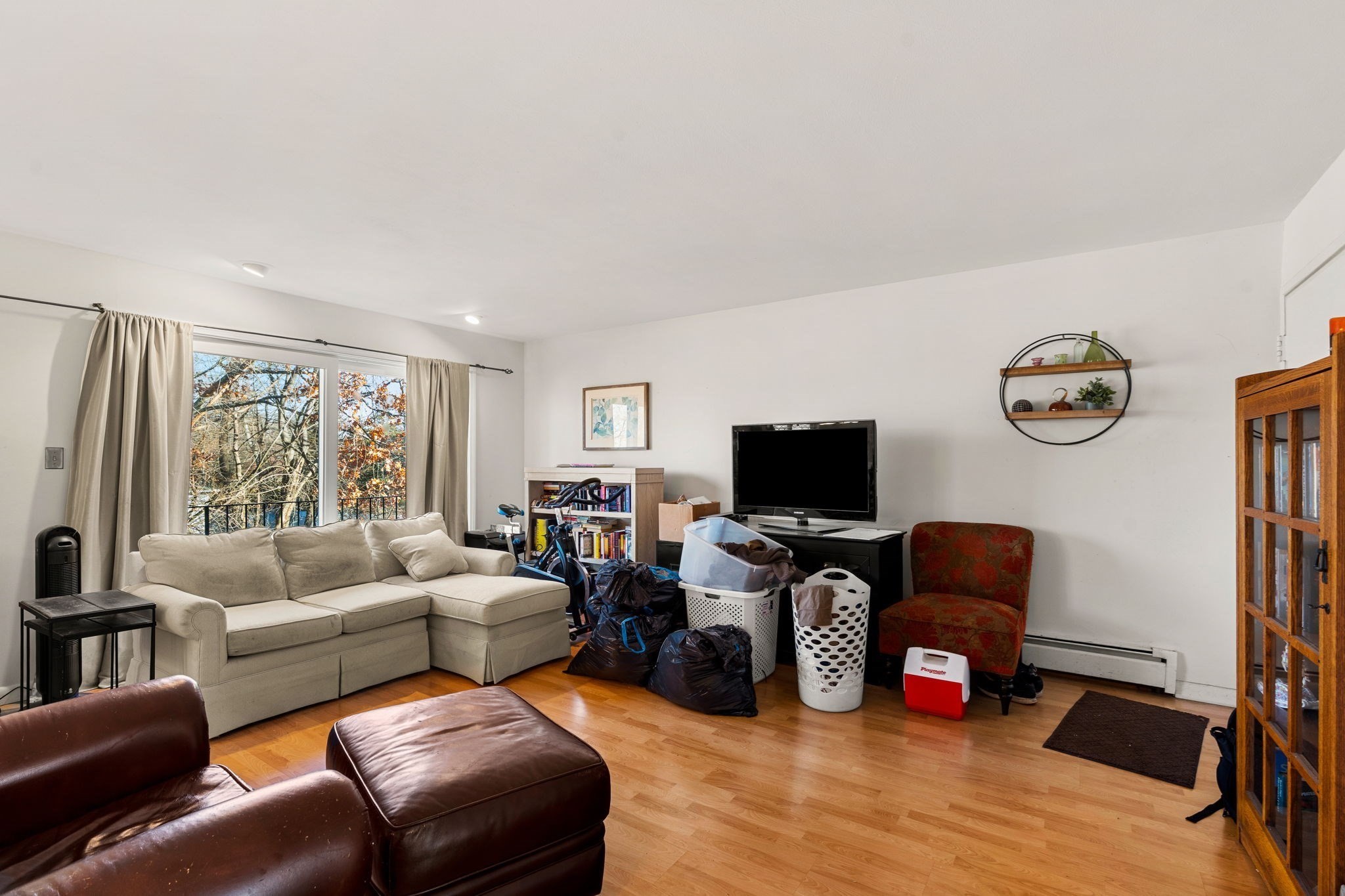 19 Fernview Ave Unit 5, North Andover, MA 01845 - Image 4