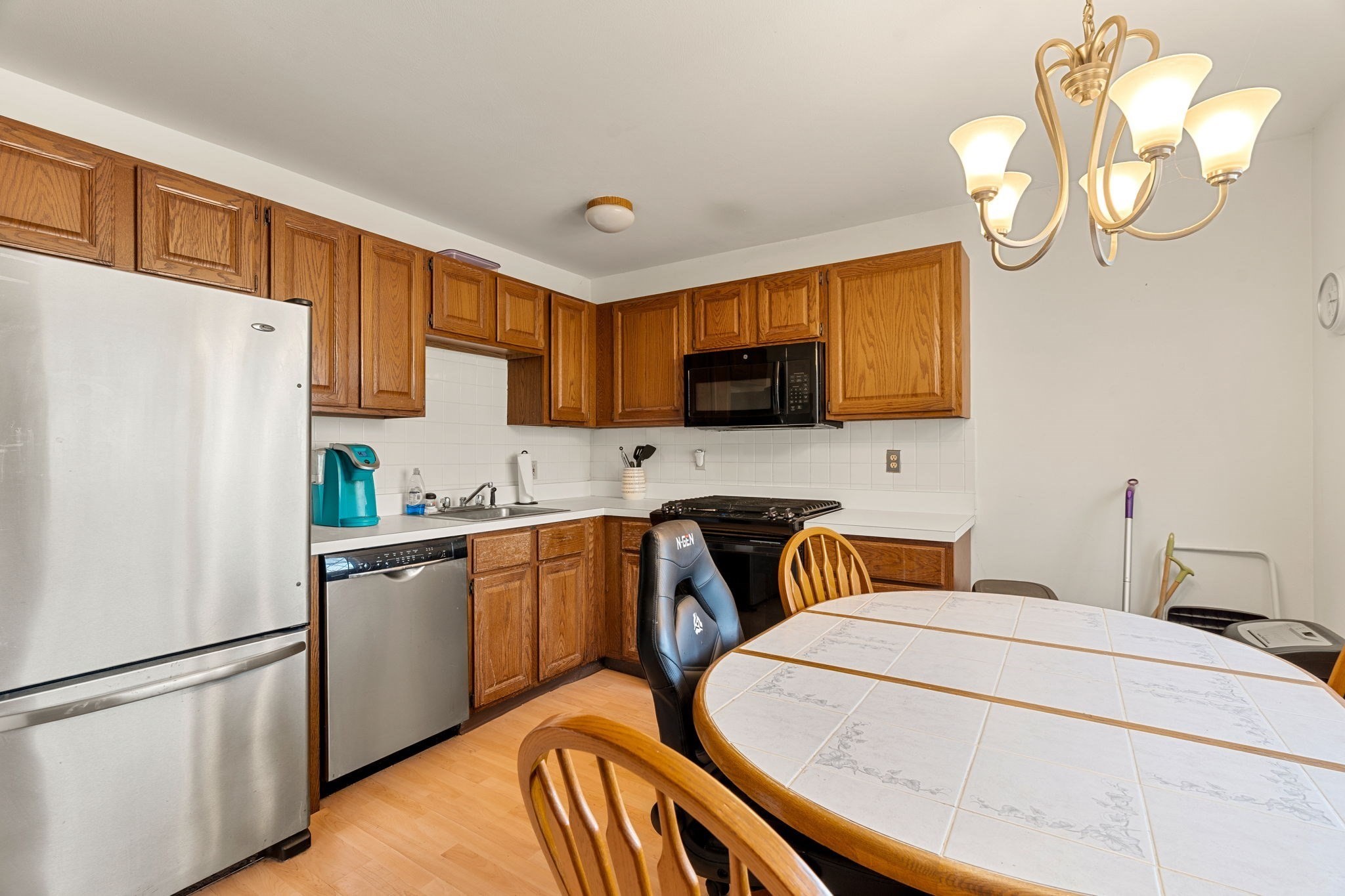 19 Fernview Ave Unit 5, North Andover, MA 01845 - Image 5
