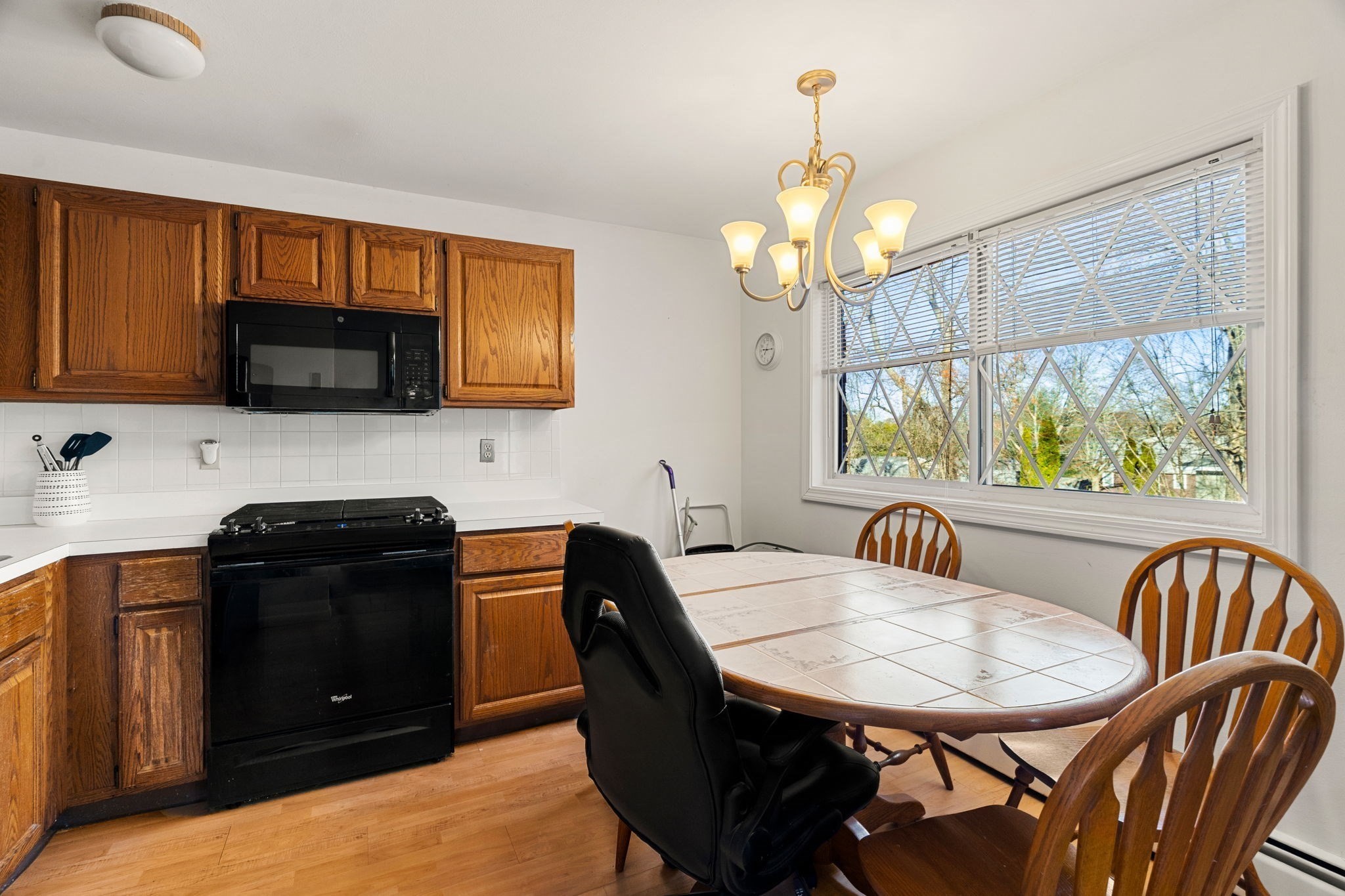 19 Fernview Ave Unit 5, North Andover, MA 01845 - Image 6