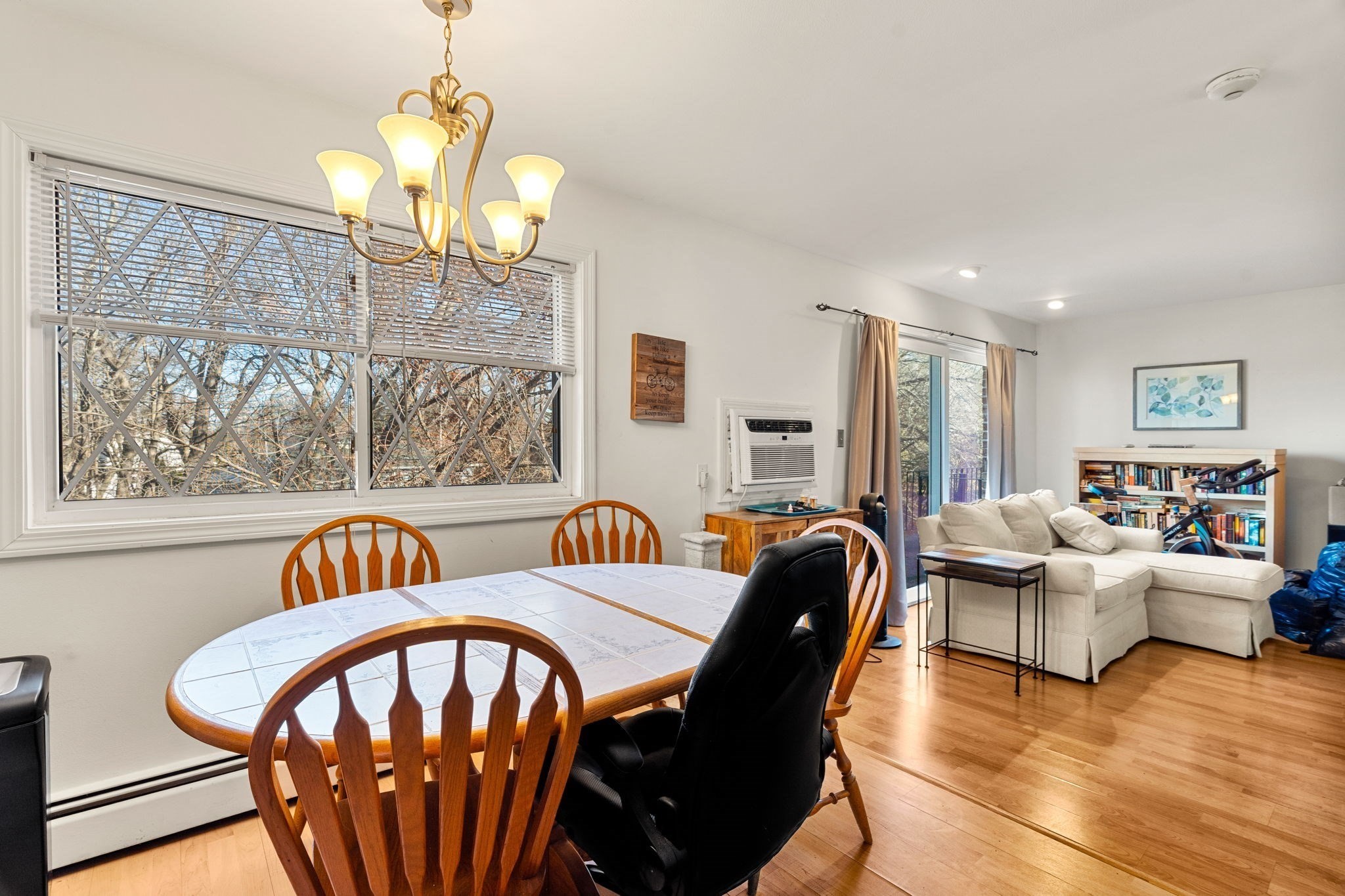 19 Fernview Ave Unit 5, North Andover, MA 01845 - Image 7