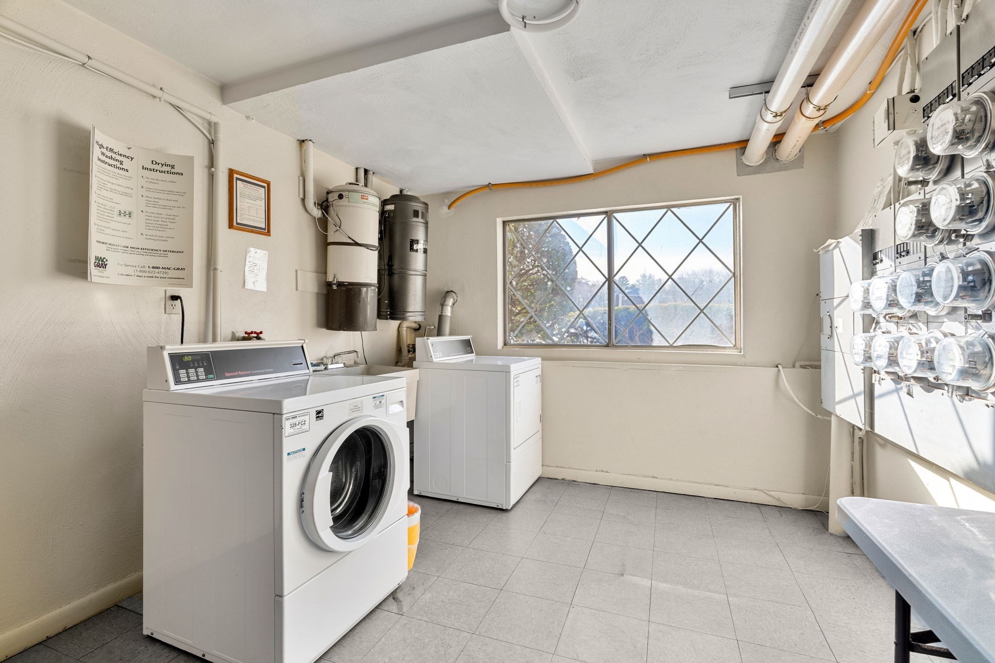 19 Fernview Ave Unit 5, North Andover, MA 01845 - Image 8