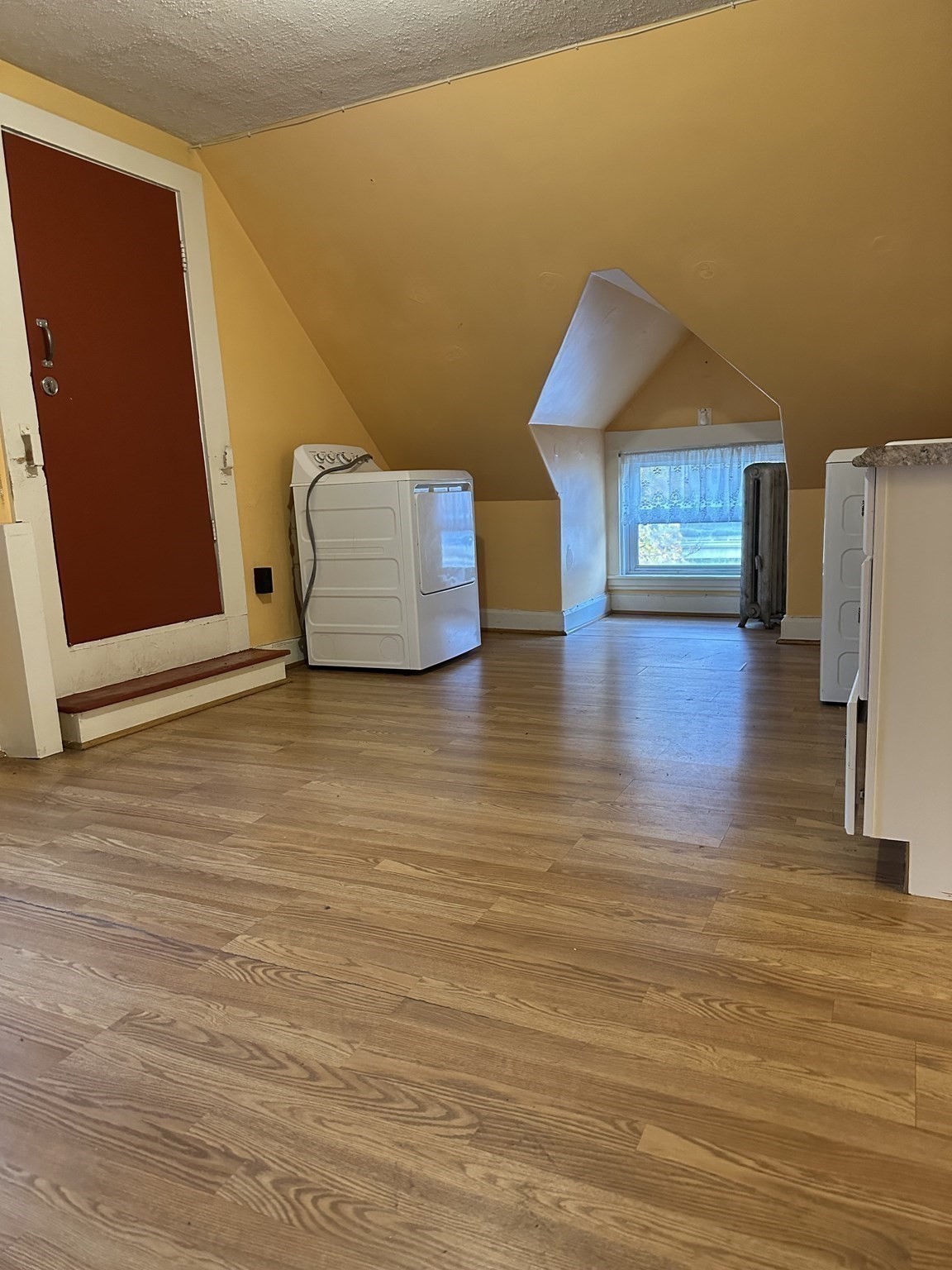 4 Ruthven St, Roxbury, Boston, MA 02121 - Image 12