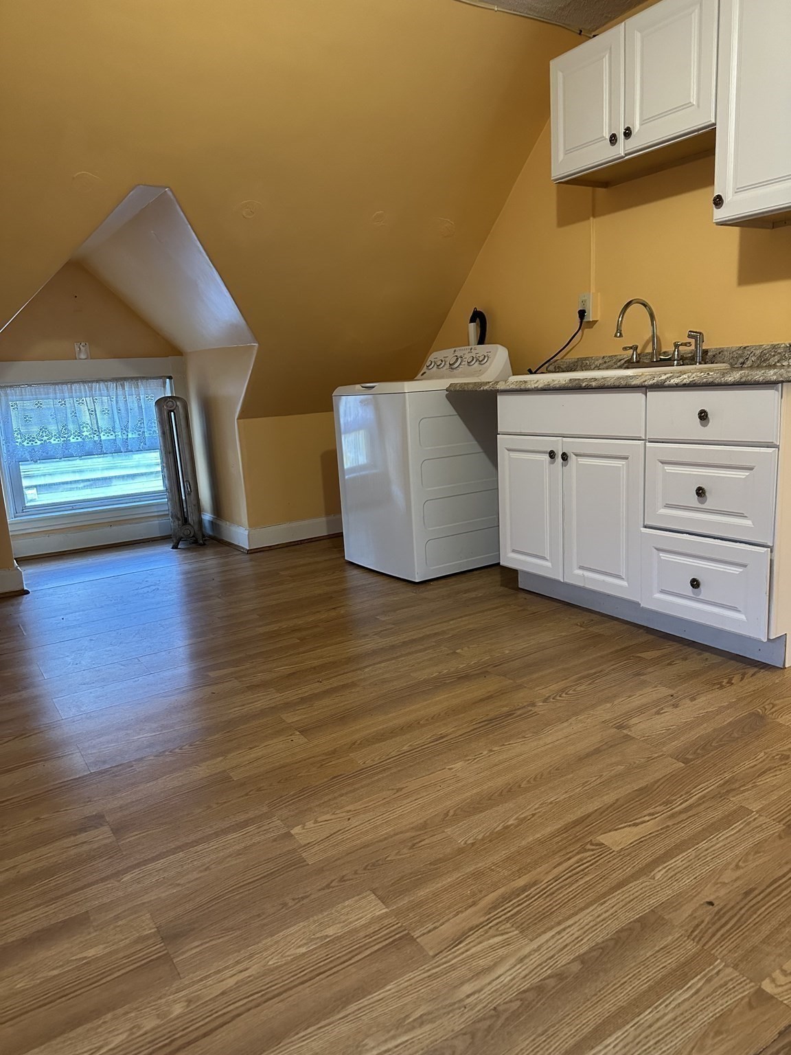 4 Ruthven St, Roxbury, Boston, MA 02121 - Image 13