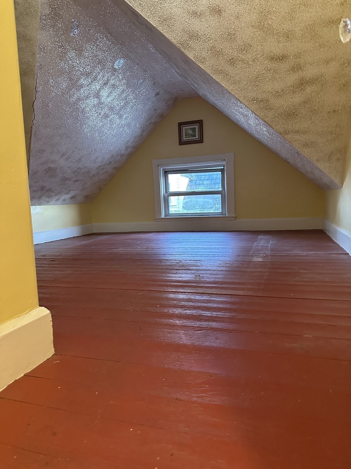 4 Ruthven St, Roxbury, Boston, MA 02121 - Image 14