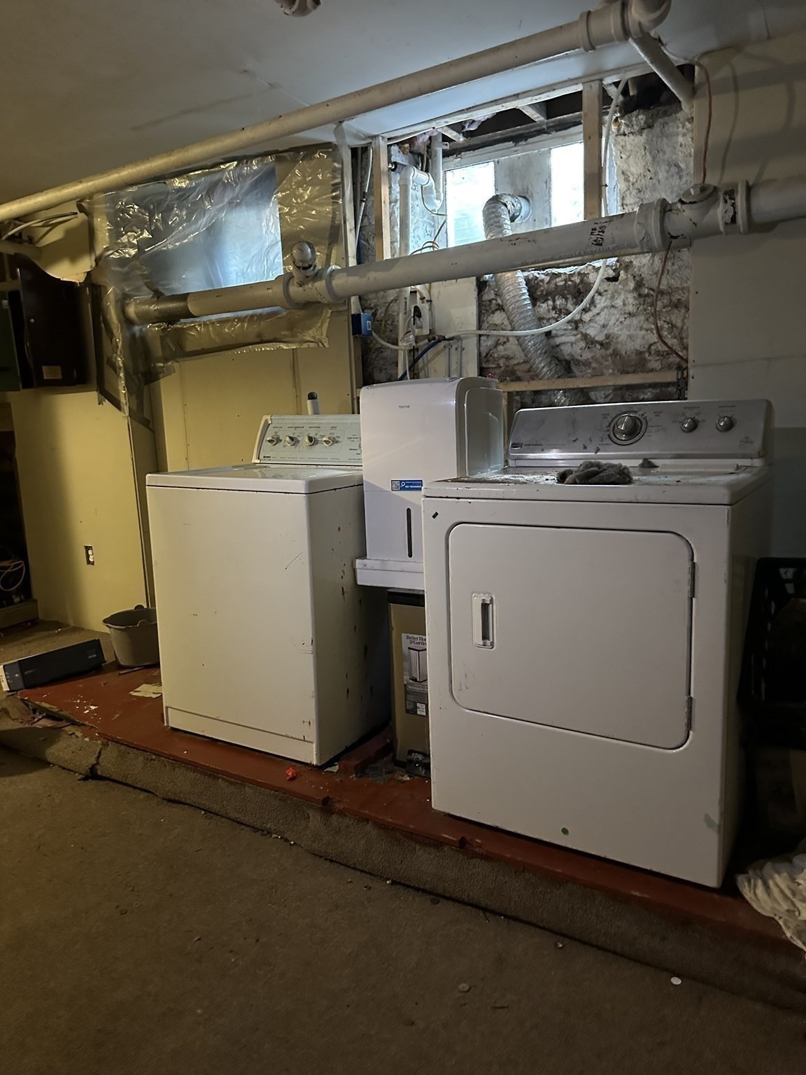 4 Ruthven St, Roxbury, Boston, MA 02121 - Image 16