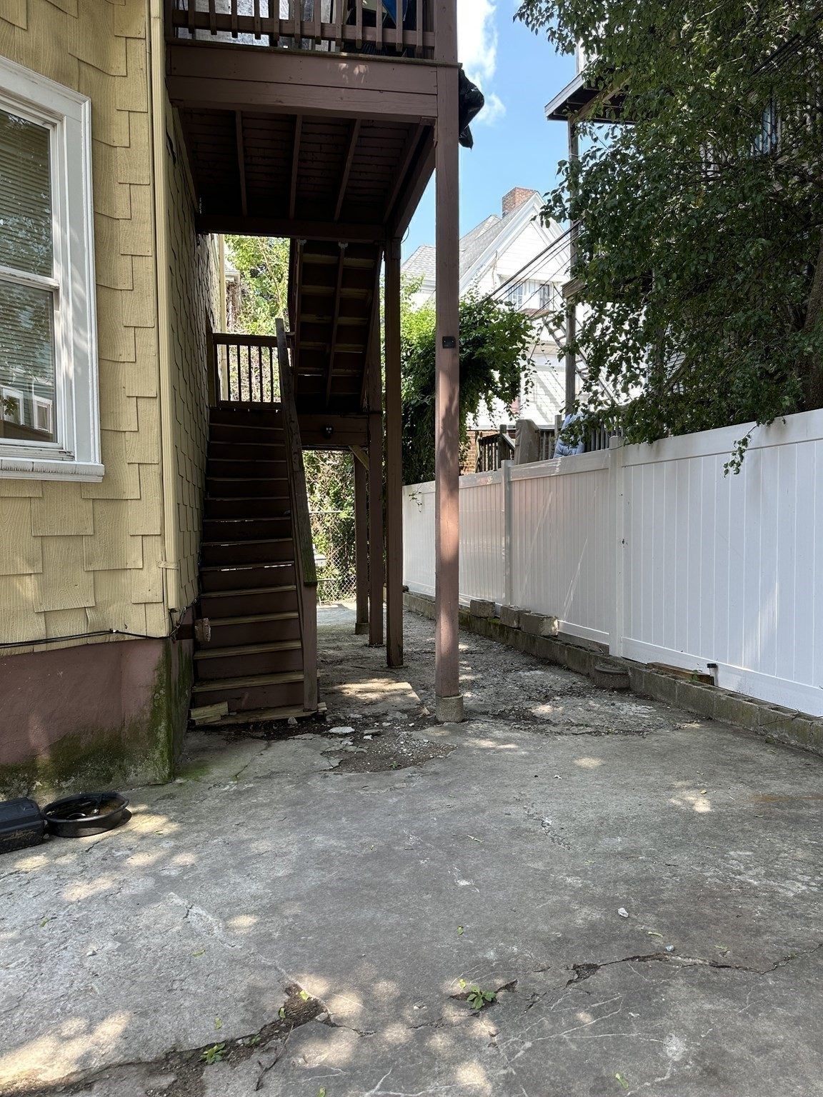 4 Ruthven St, Roxbury, Boston, MA 02121 - Image 17