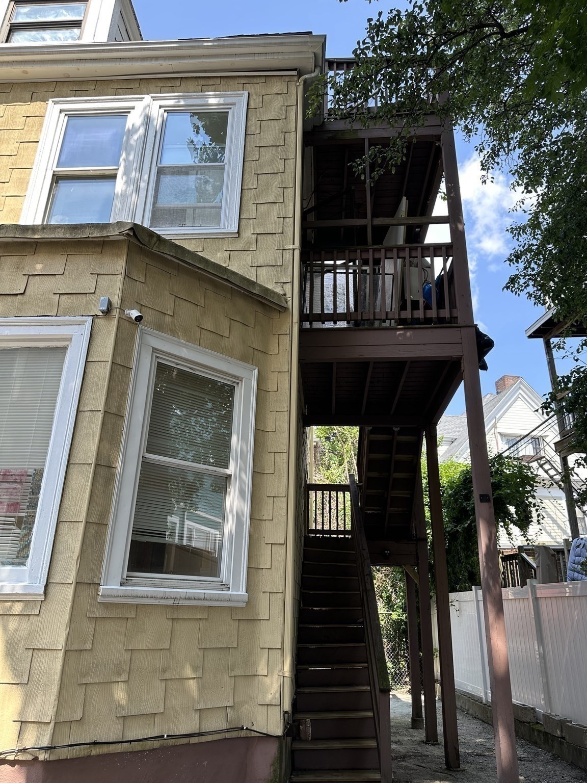 4 Ruthven St, Roxbury, Boston, MA 02121 - Image 18