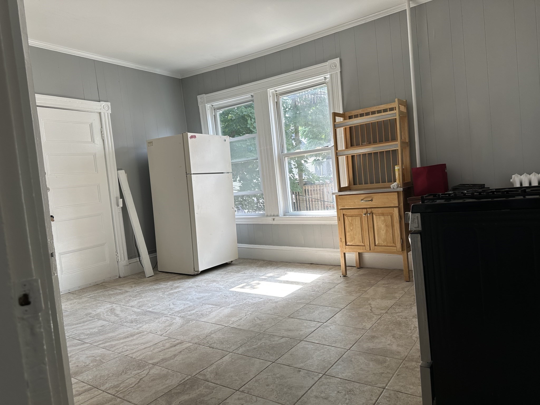 4 Ruthven St, Roxbury, Boston, MA 02121 - Image 7