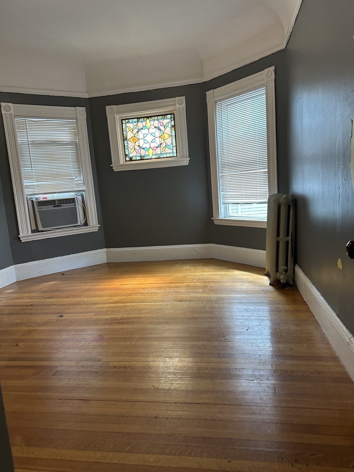 4 Ruthven St, Roxbury, Boston, MA 02121 - Image 8