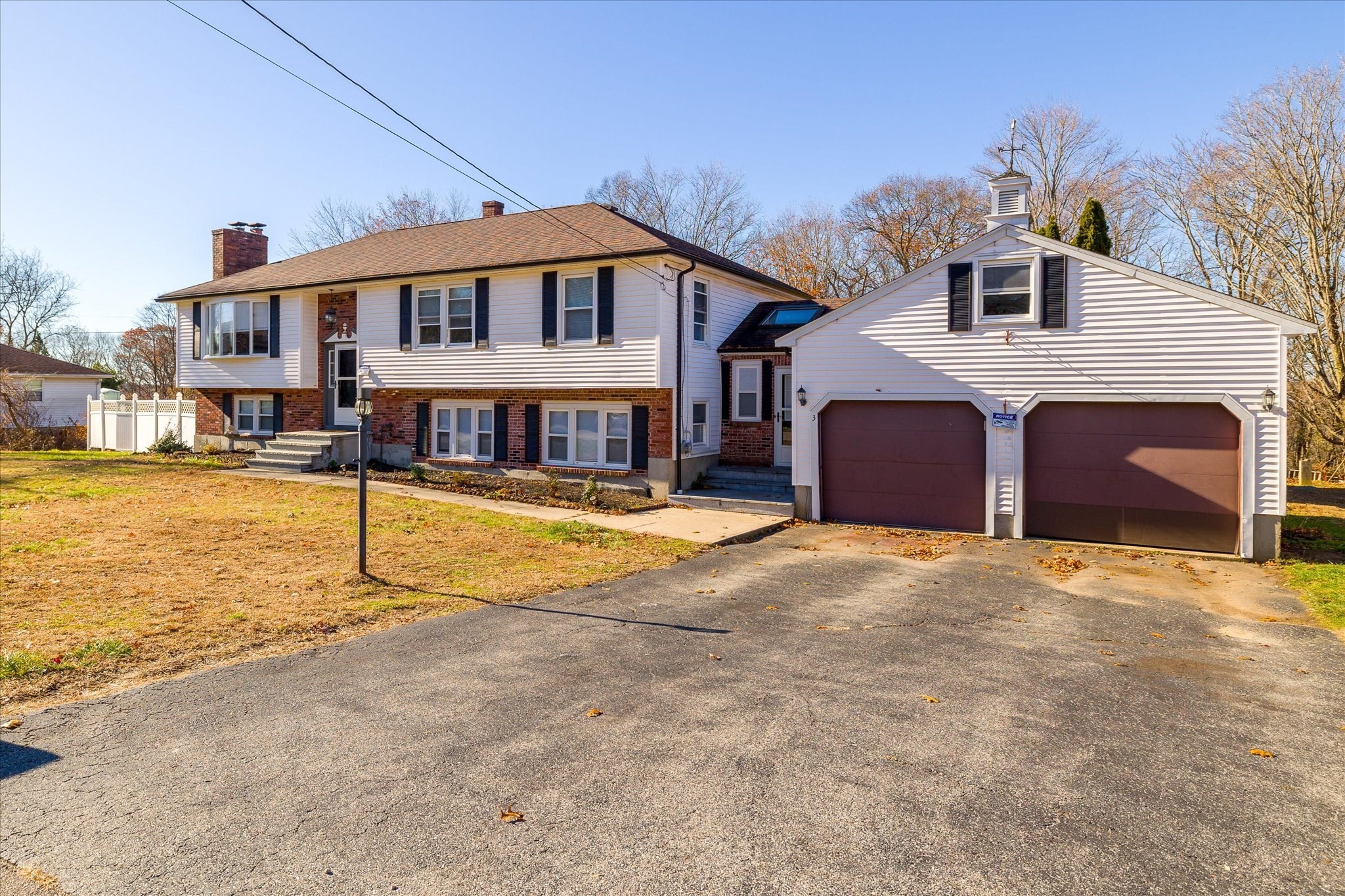 3 South Central Street, Milford, MA 01757 - Image 2