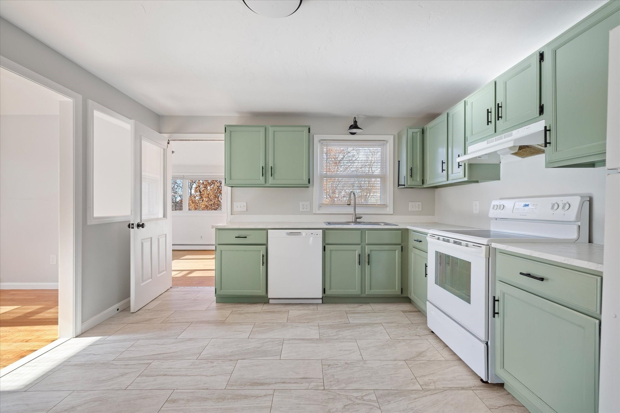 3 South Central Street, Milford, MA 01757 - Image 11