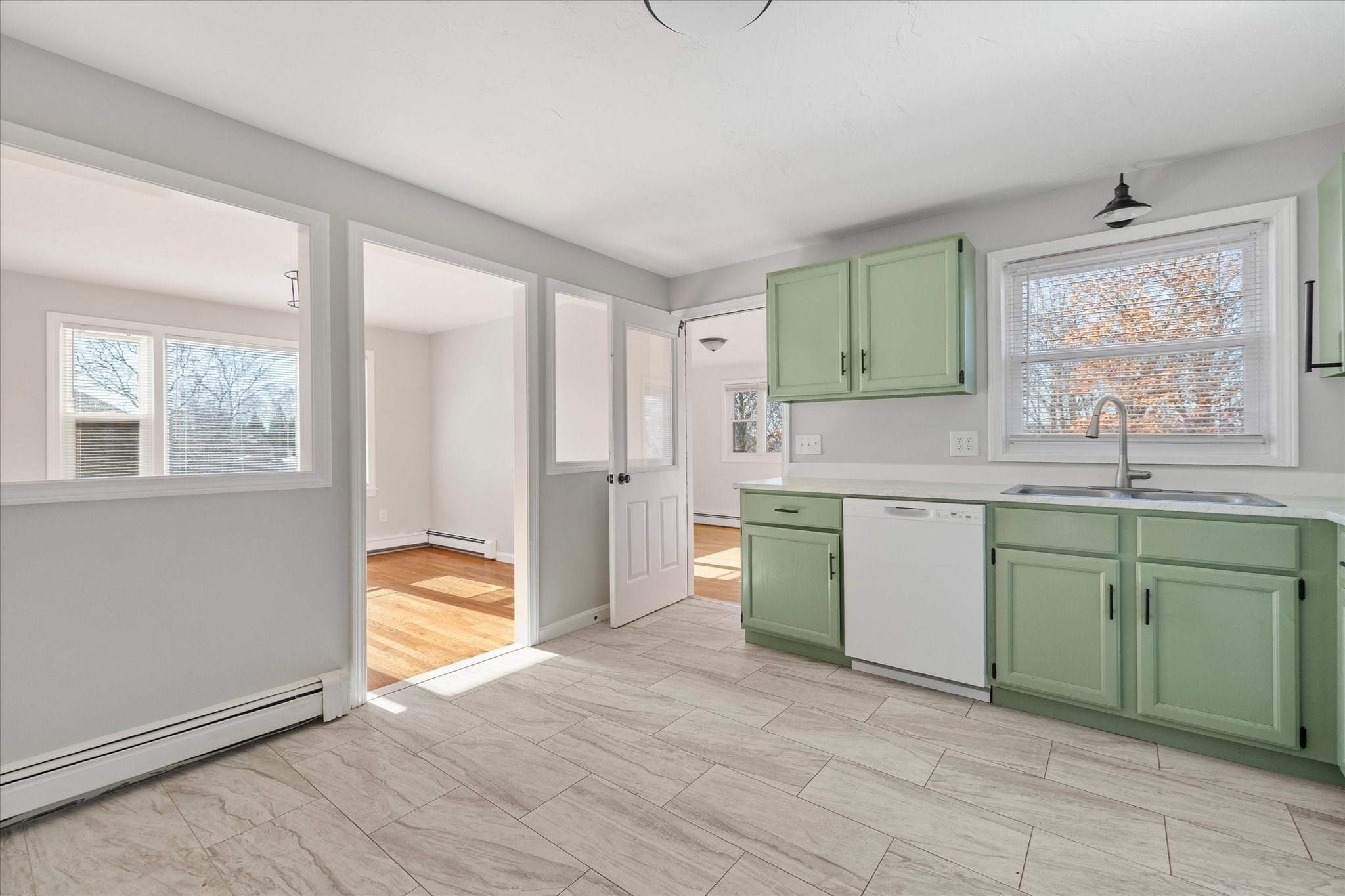 3 South Central Street, Milford, MA 01757 - Image 12