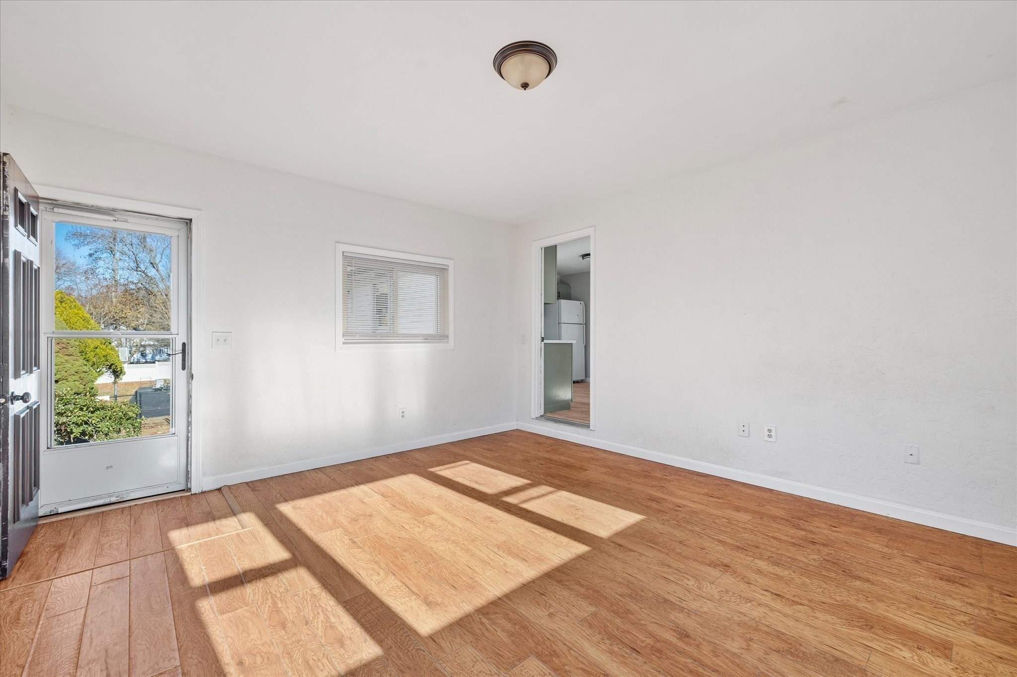 3 South Central Street, Milford, MA 01757 - Image 14