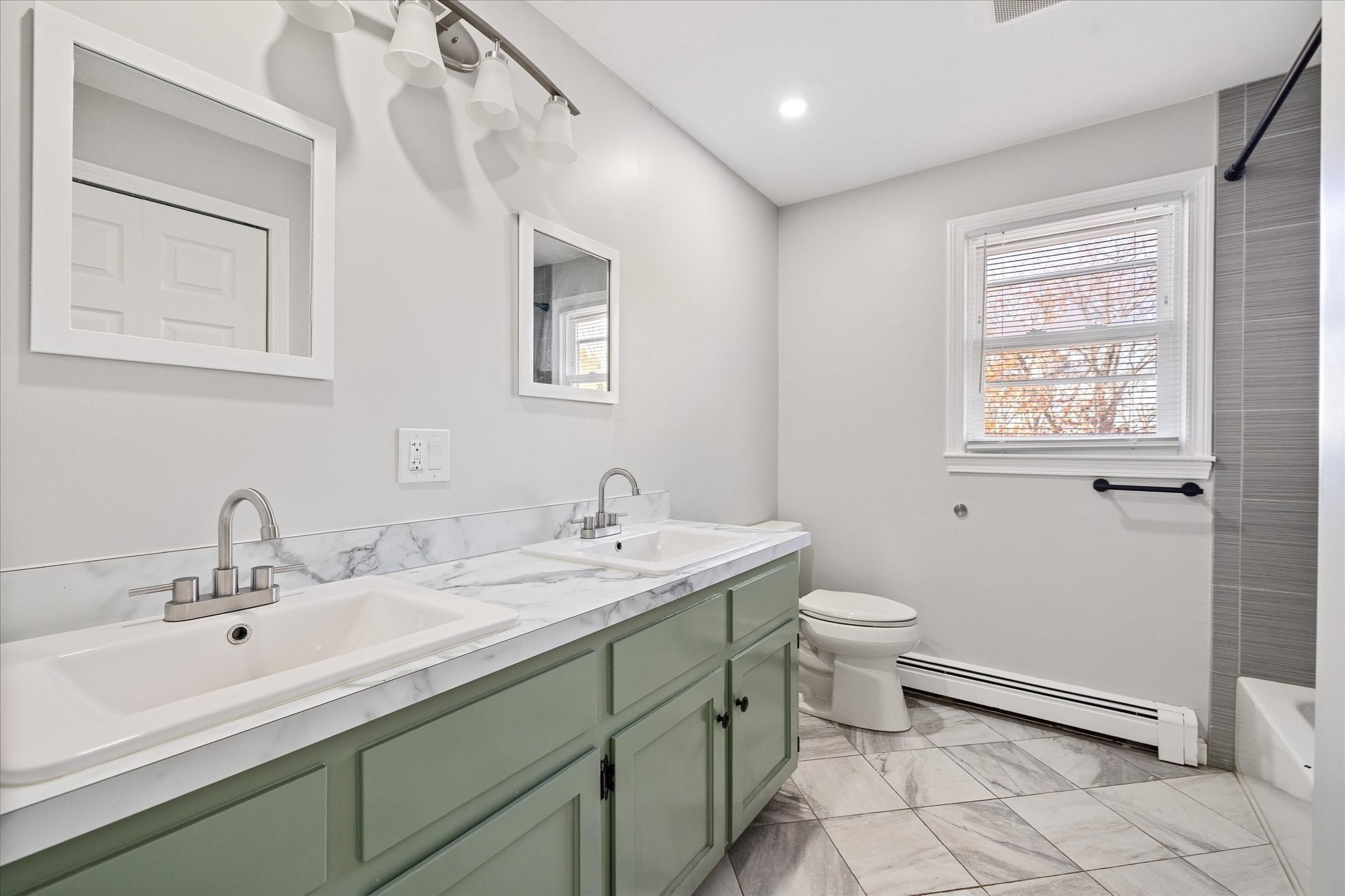 3 South Central Street, Milford, MA 01757 - Image 15